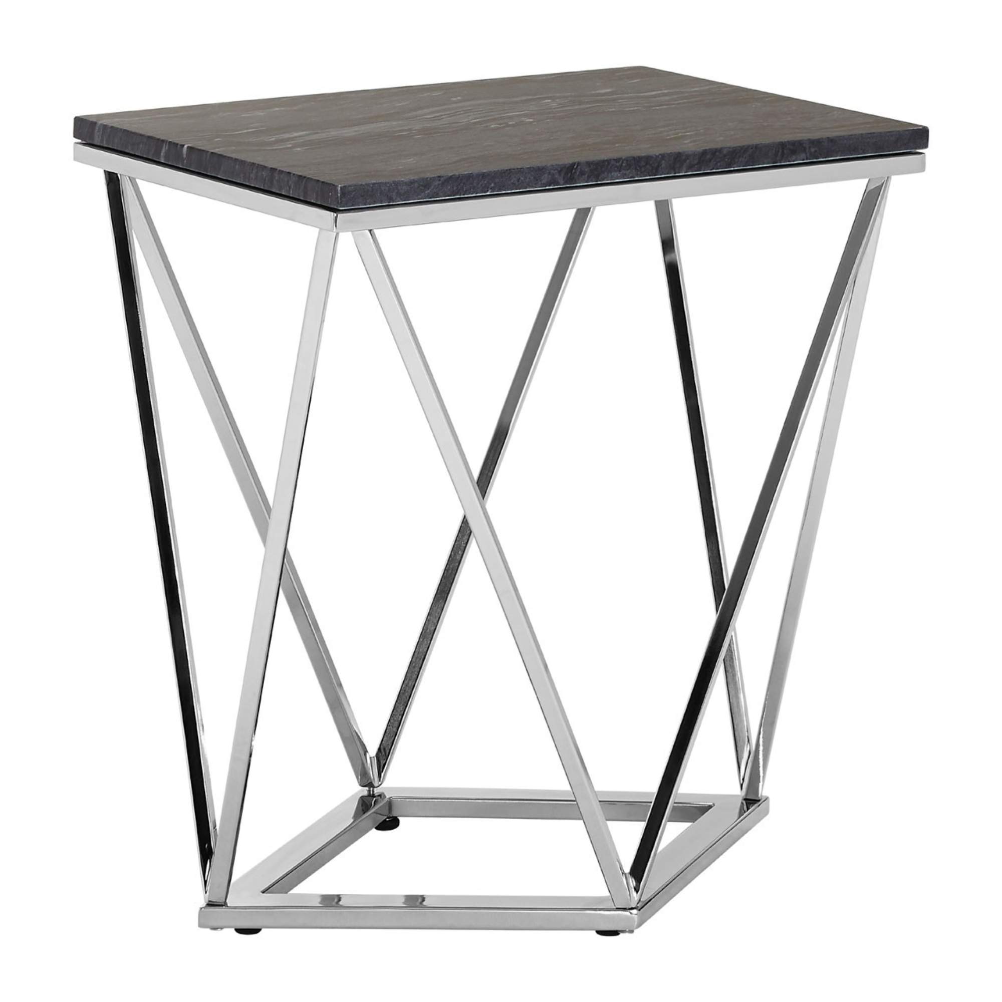 End Table - BBENDT34