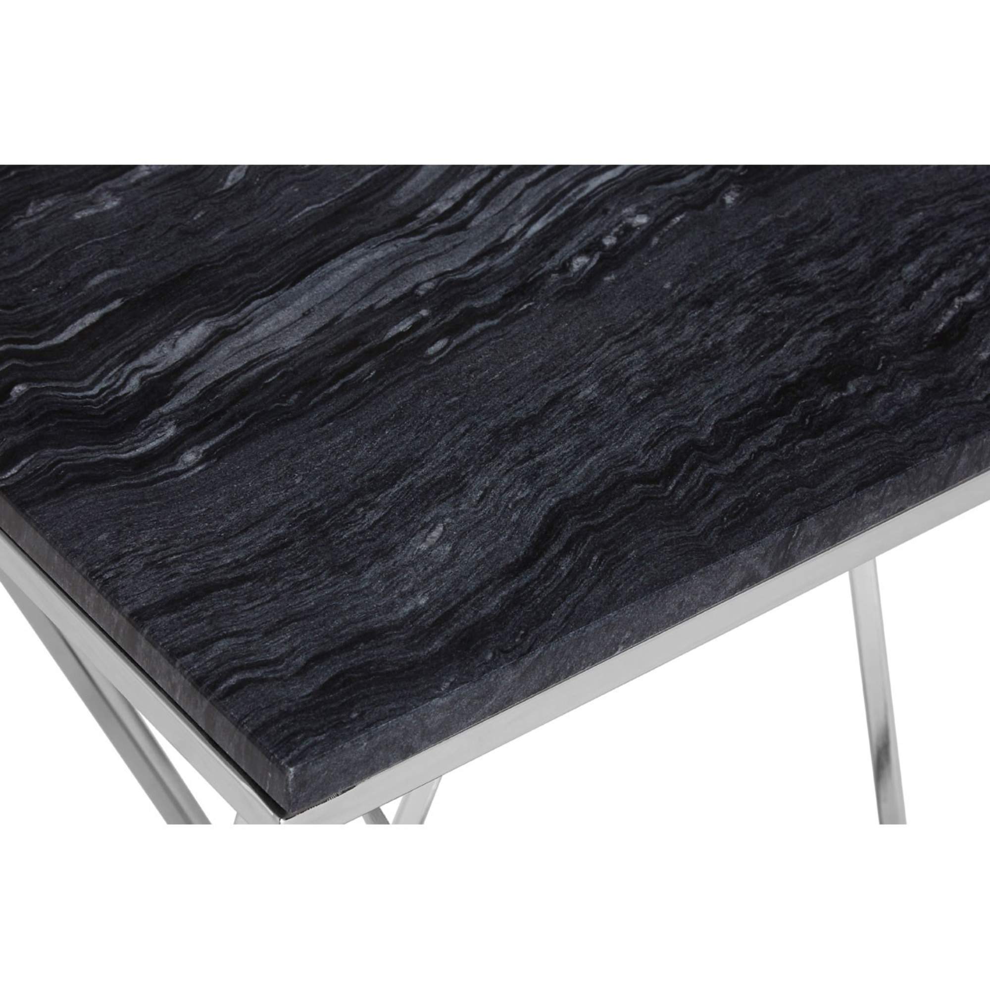 End Table - BBENDT34
