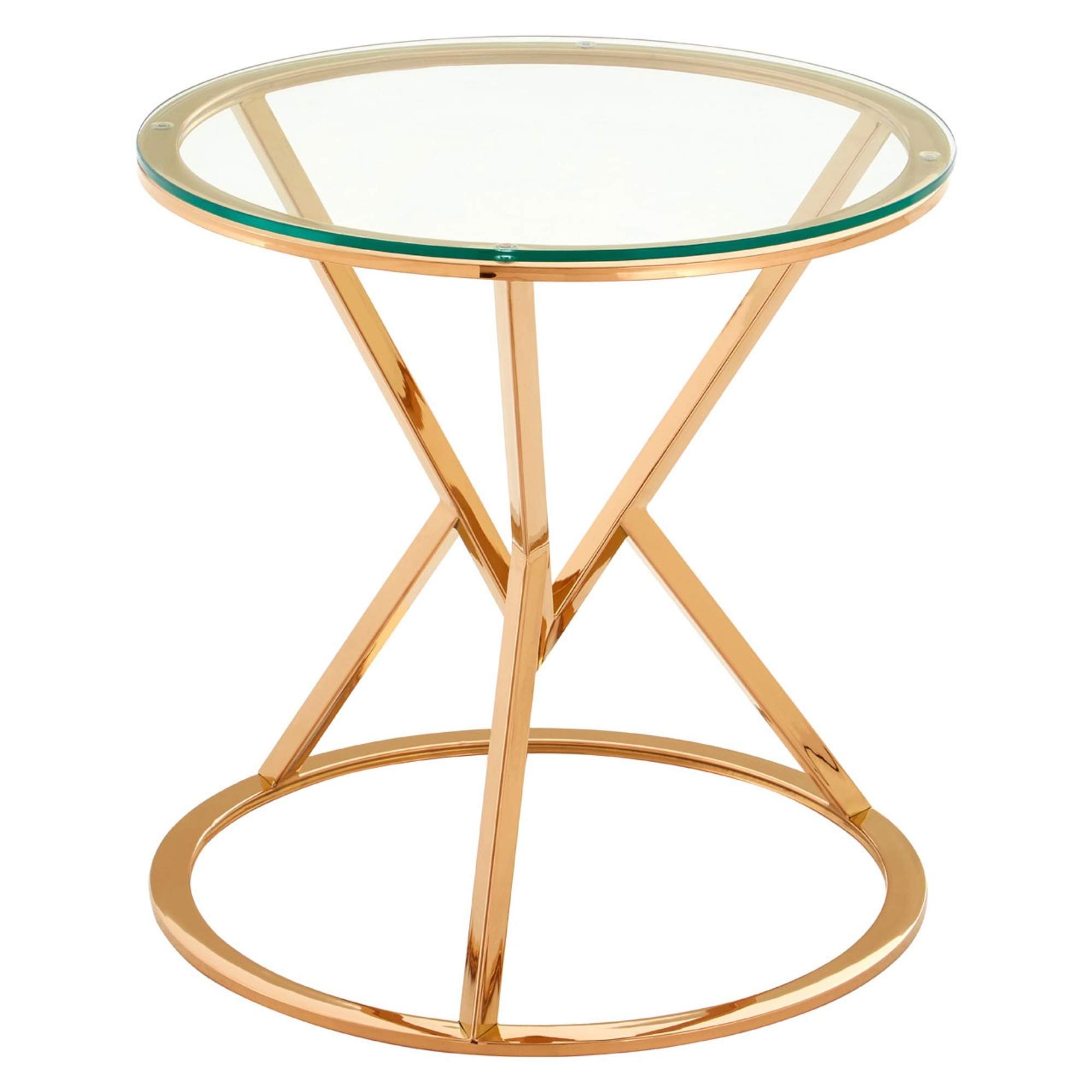 End Table - BBENDT35