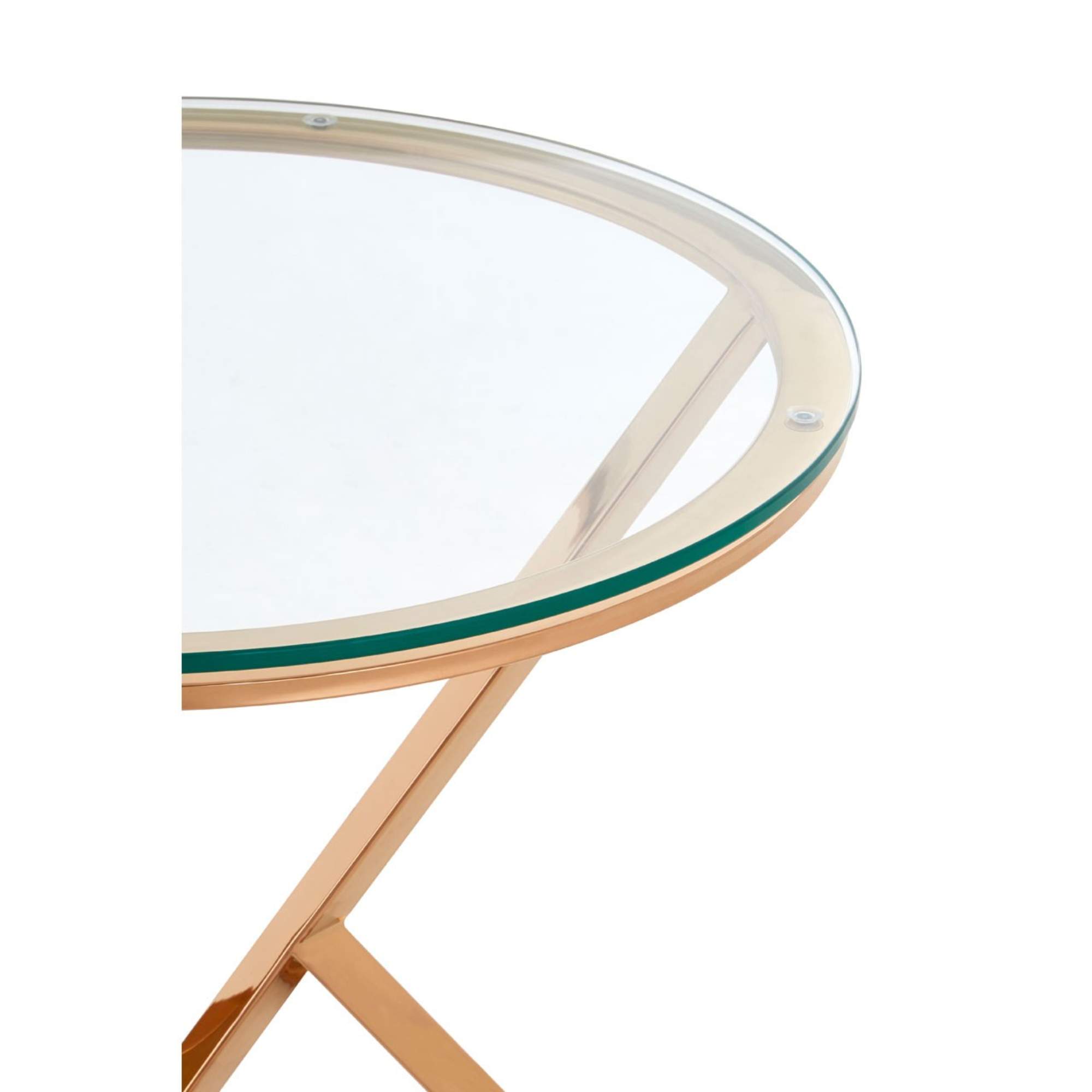 End Table - BBENDT35