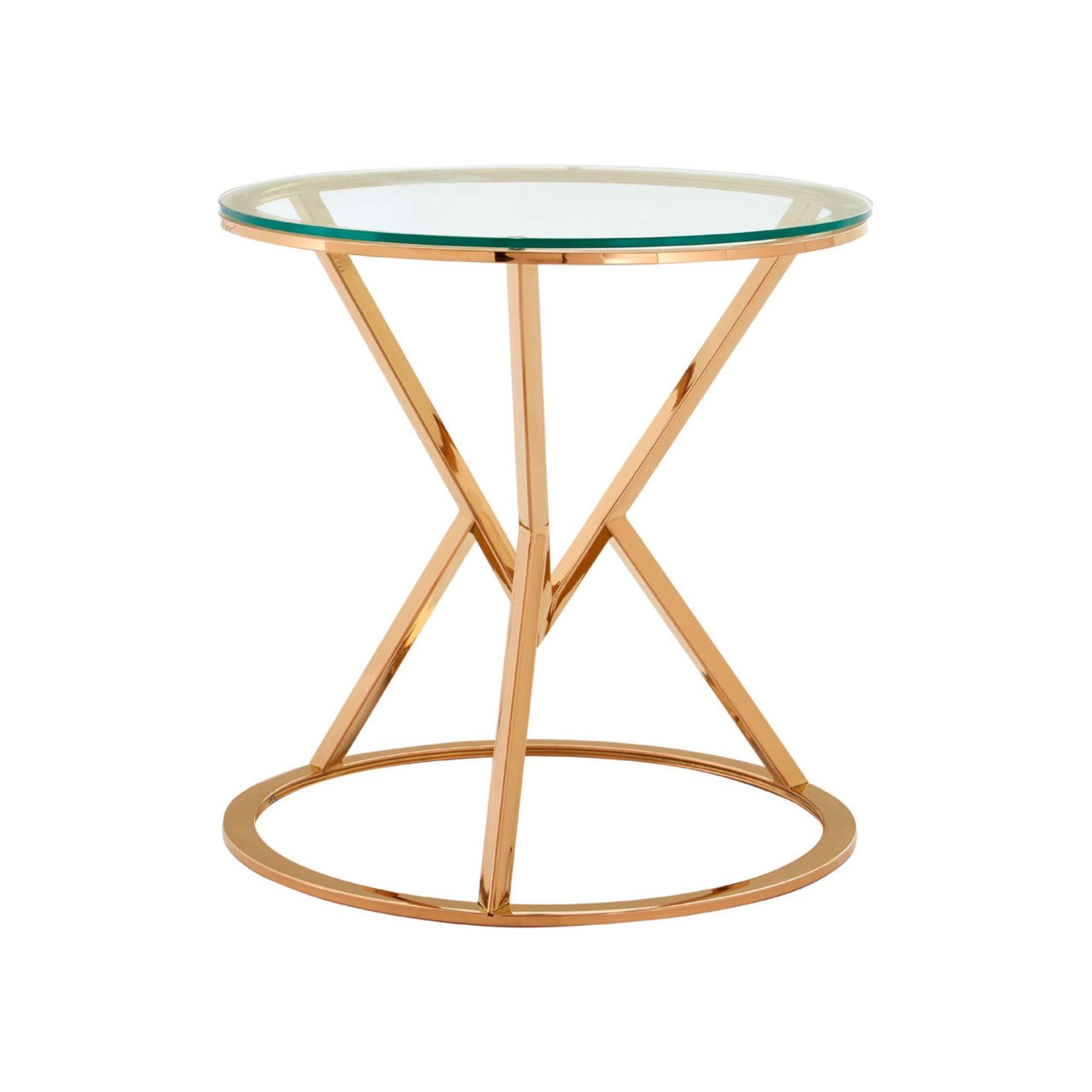 End Table - BBENDT35