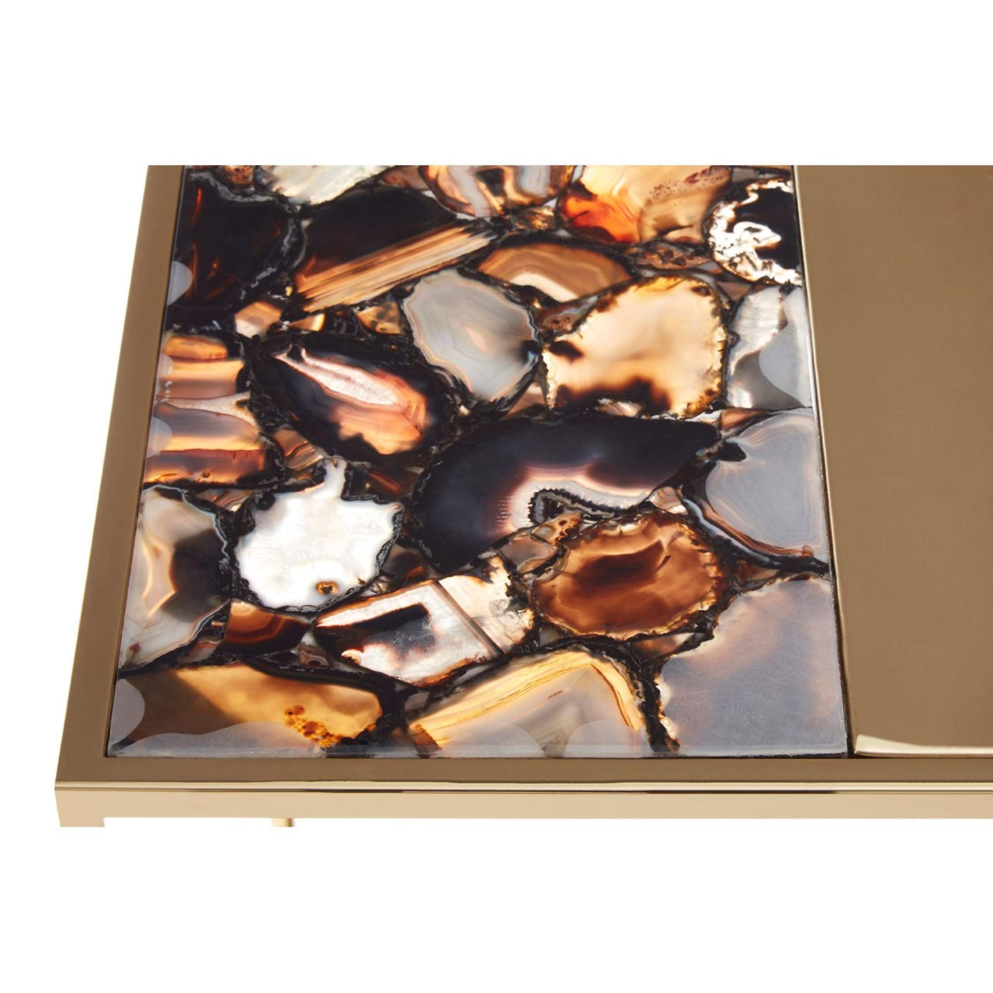 End Table - BBENDT36