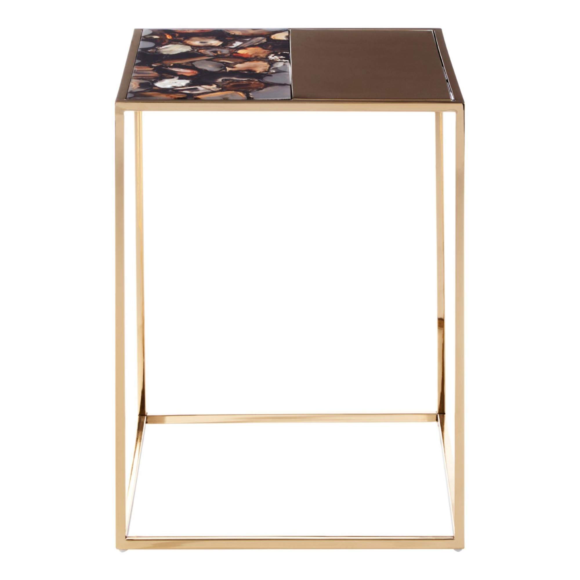 End Table - BBENDT36