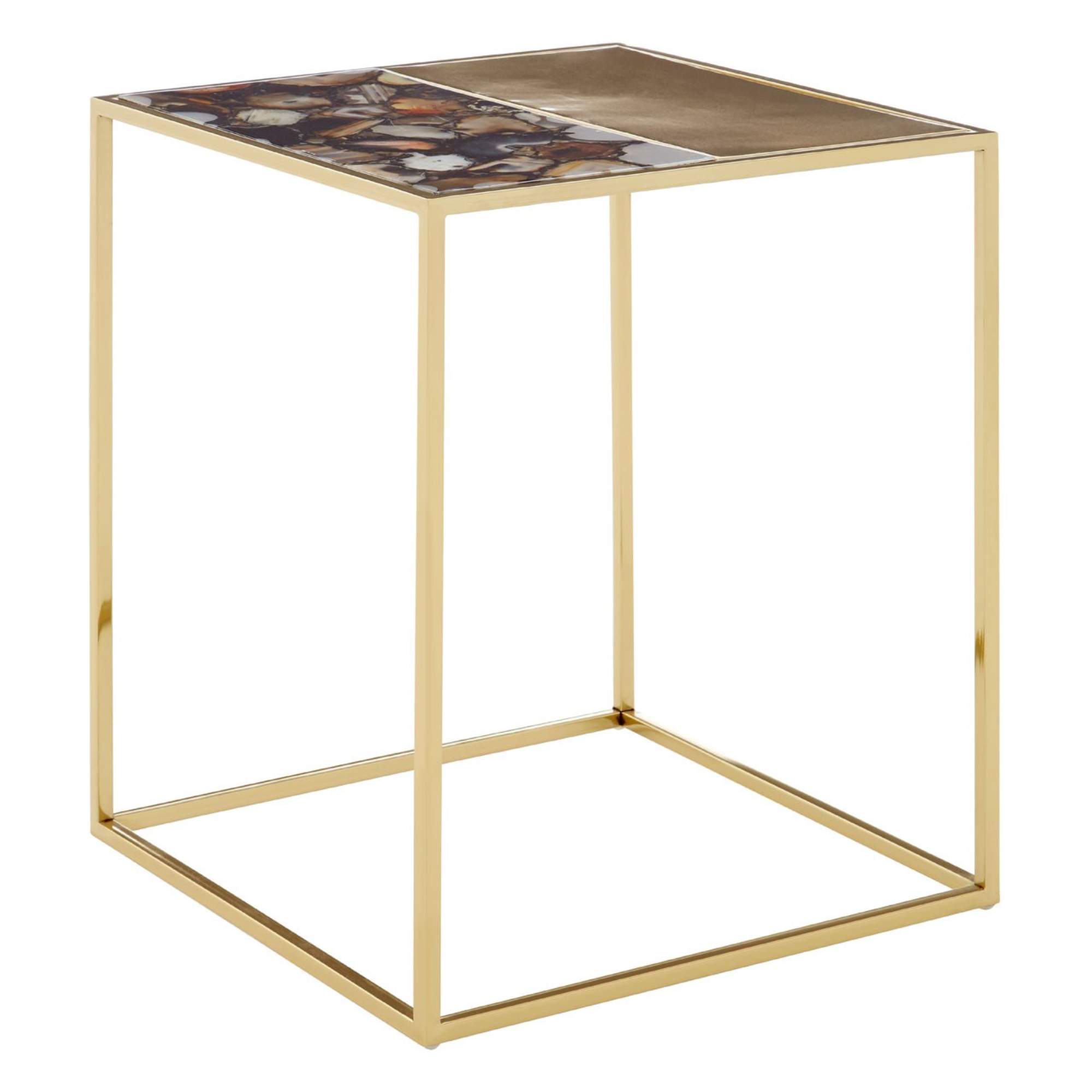End Table - BBENDT36