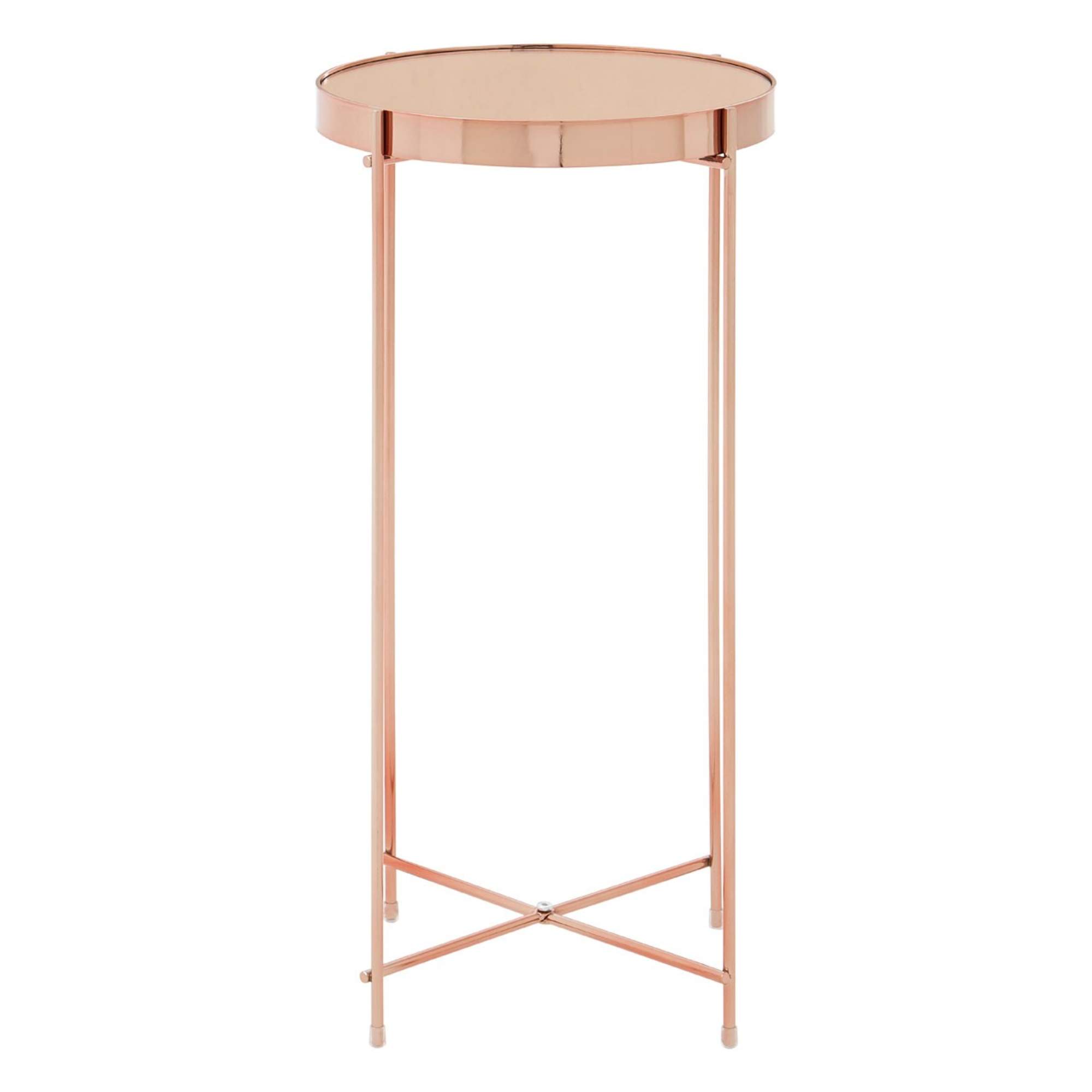 End Table - BBENDT37