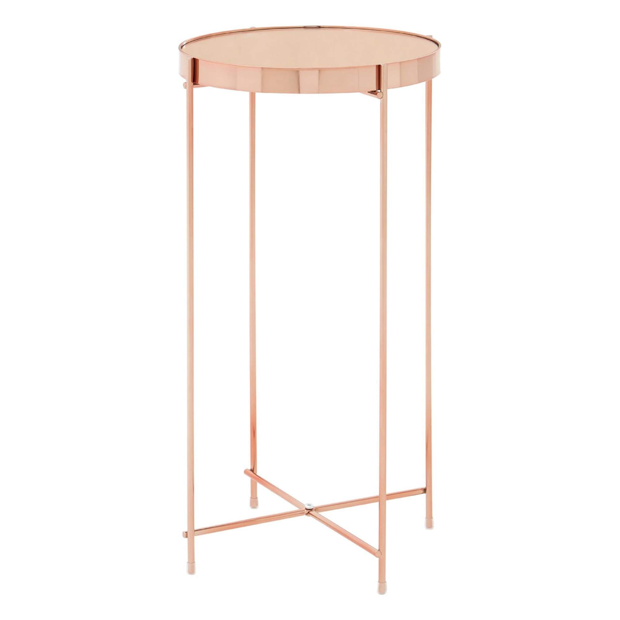 End Table - BBENDT37
