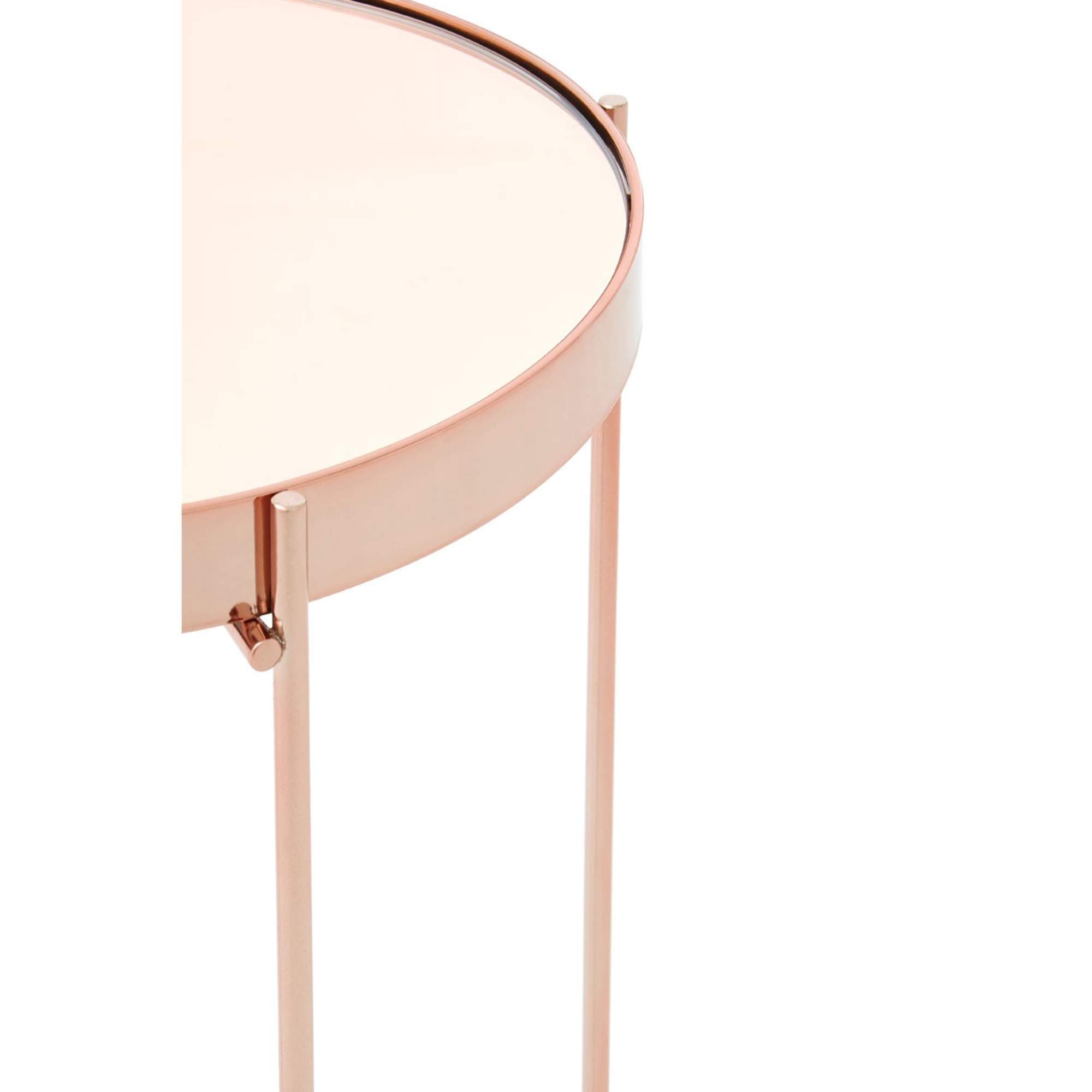 End Table - BBENDT37