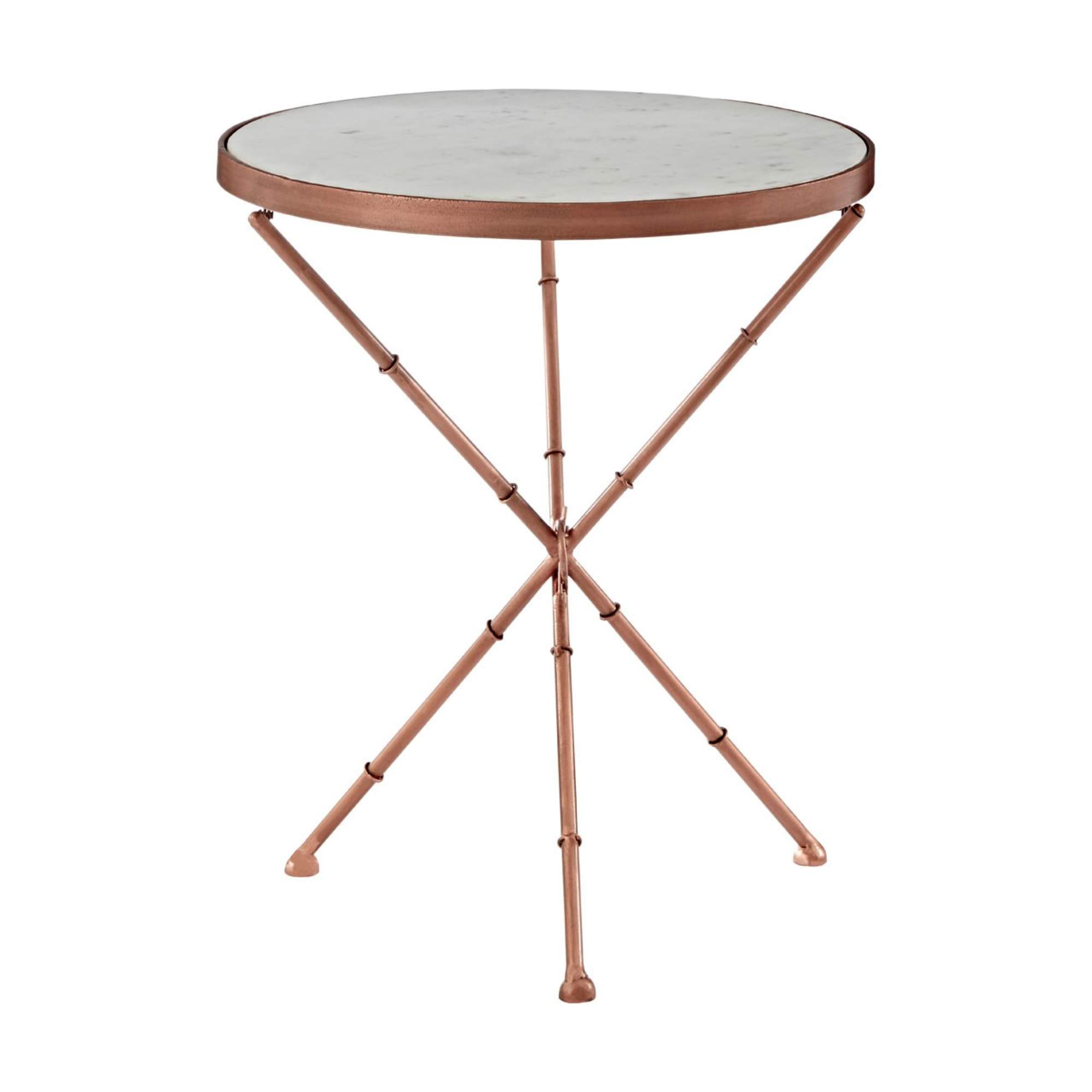 End Table - BBENDT38