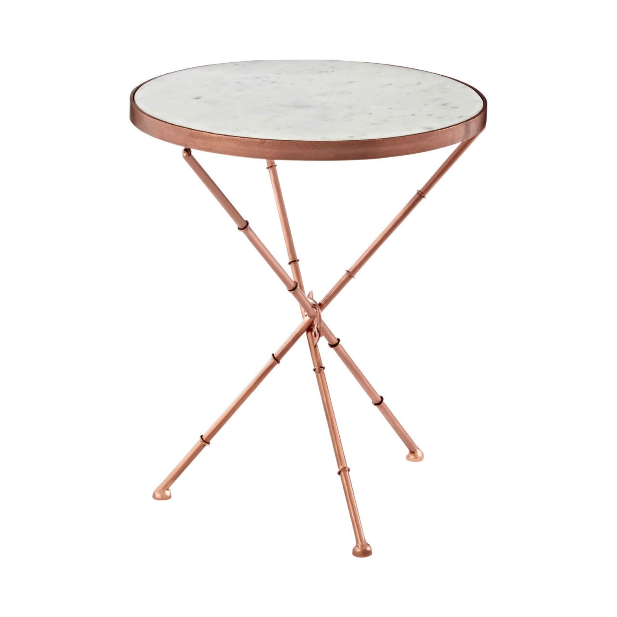 End Table - BBENDT38
