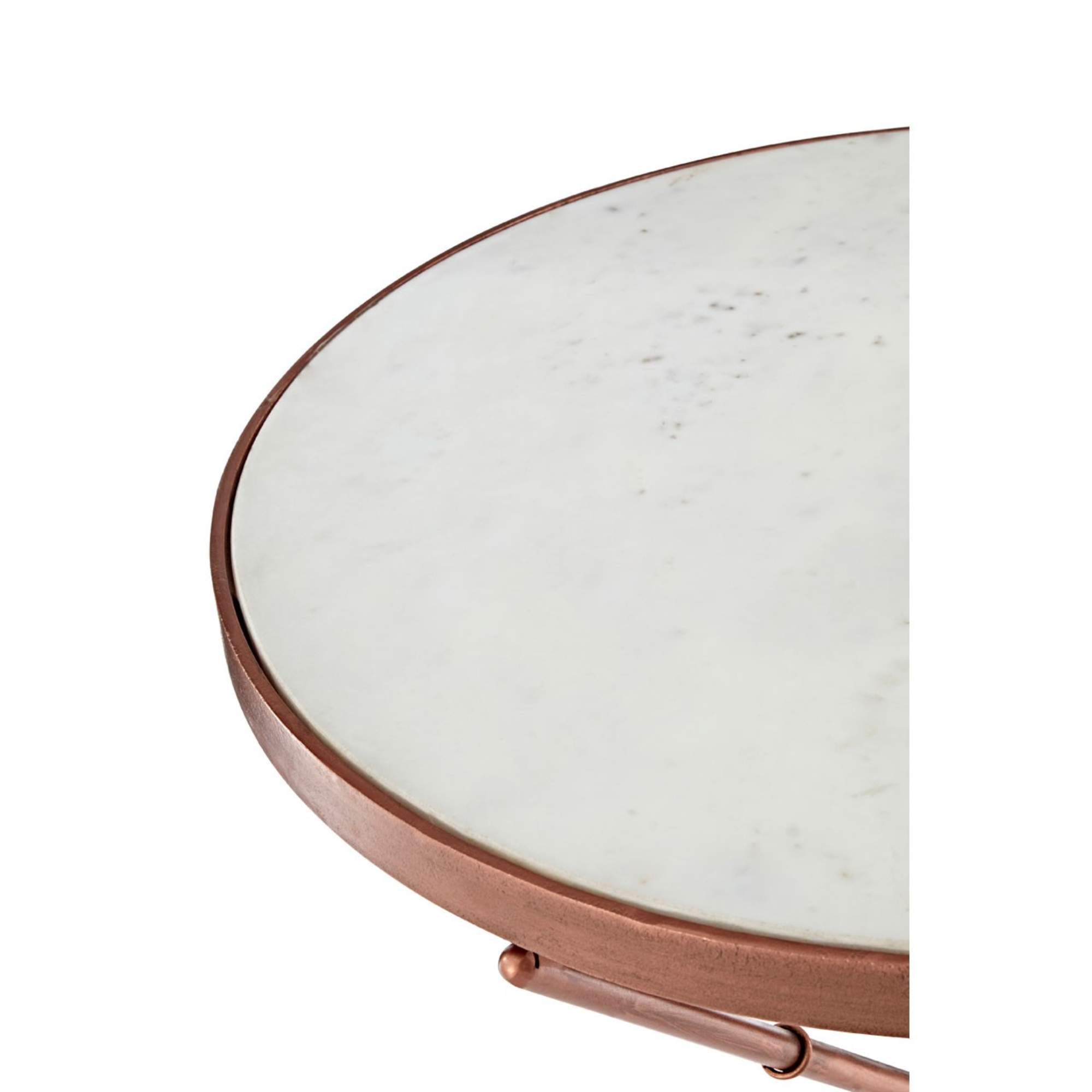 End Table - BBENDT38