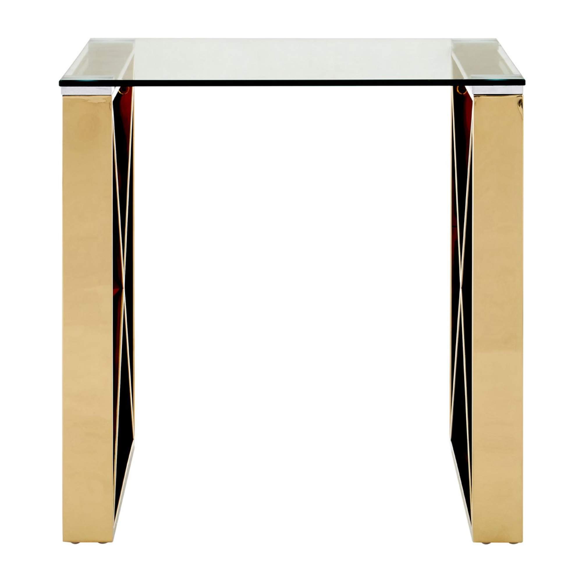 End Table - BBENDT39