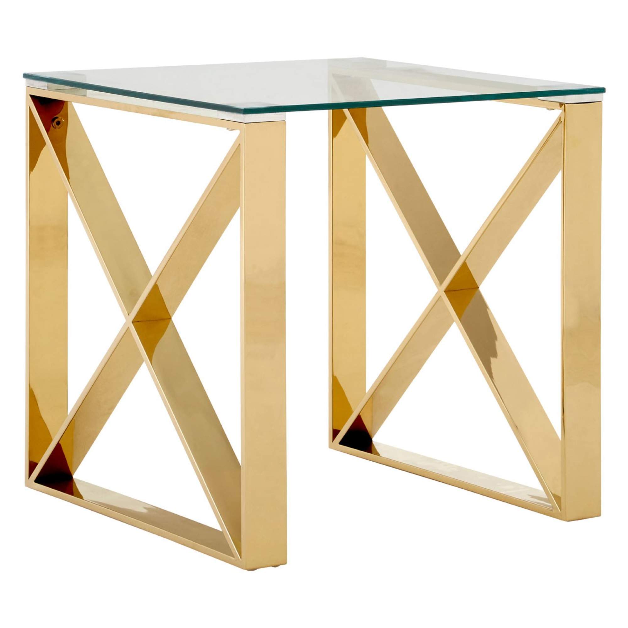 End Table - BBENDT39