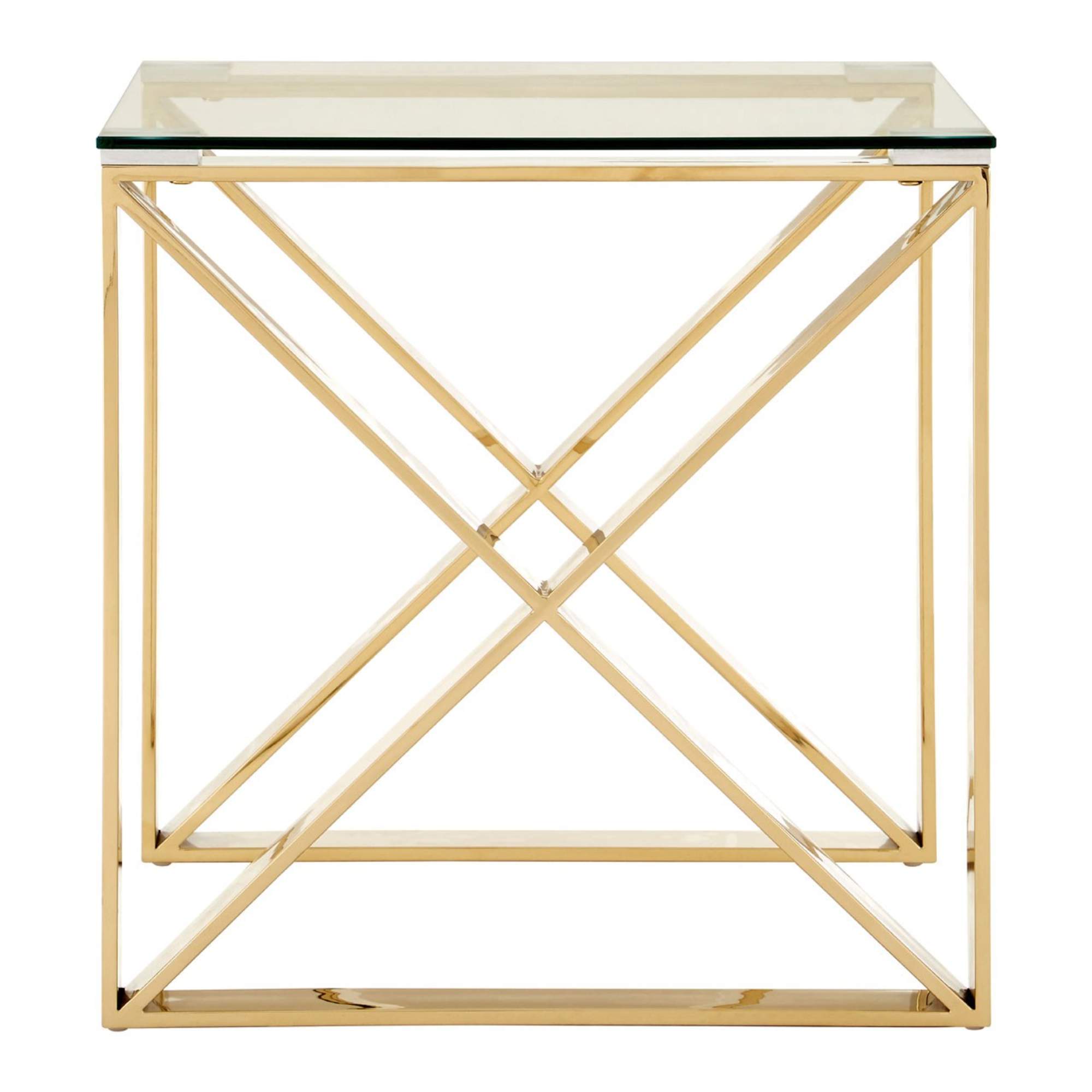 End Table - BBENDT39