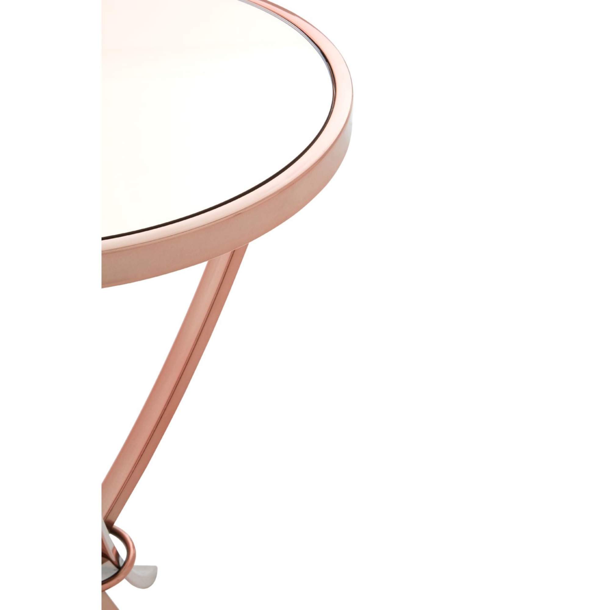End Table - BBENDT40