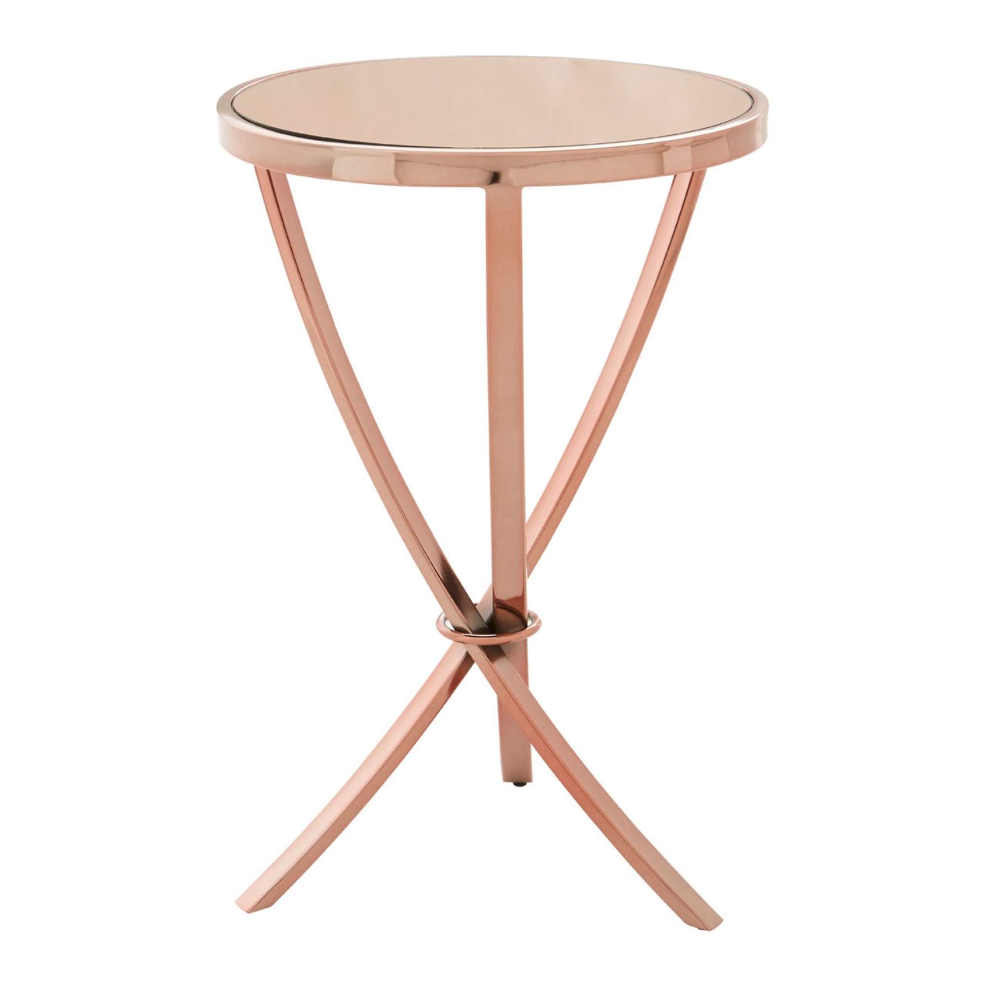 End Table - BBENDT40