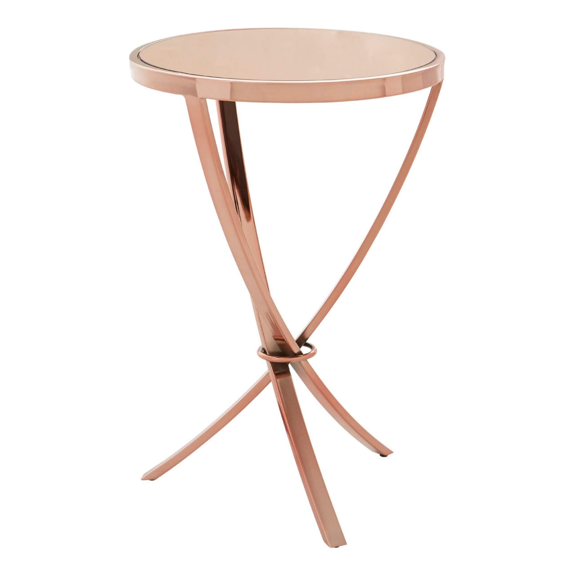 End Table - BBENDT40