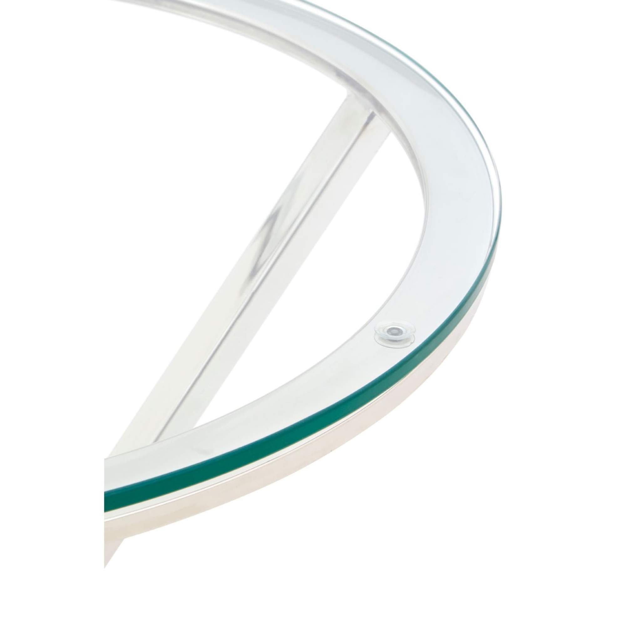 End Table - BBENDT41