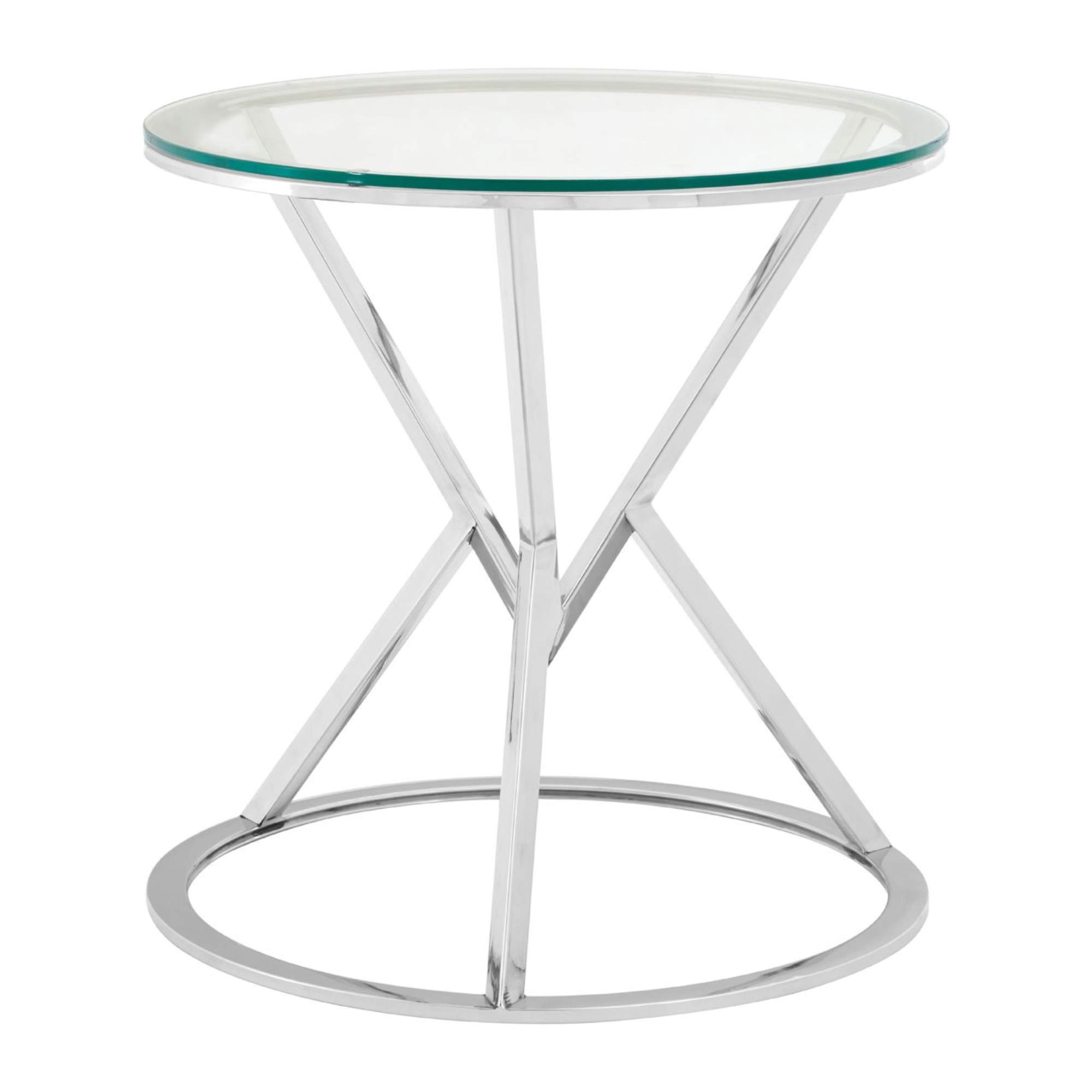 End Table - BBENDT41