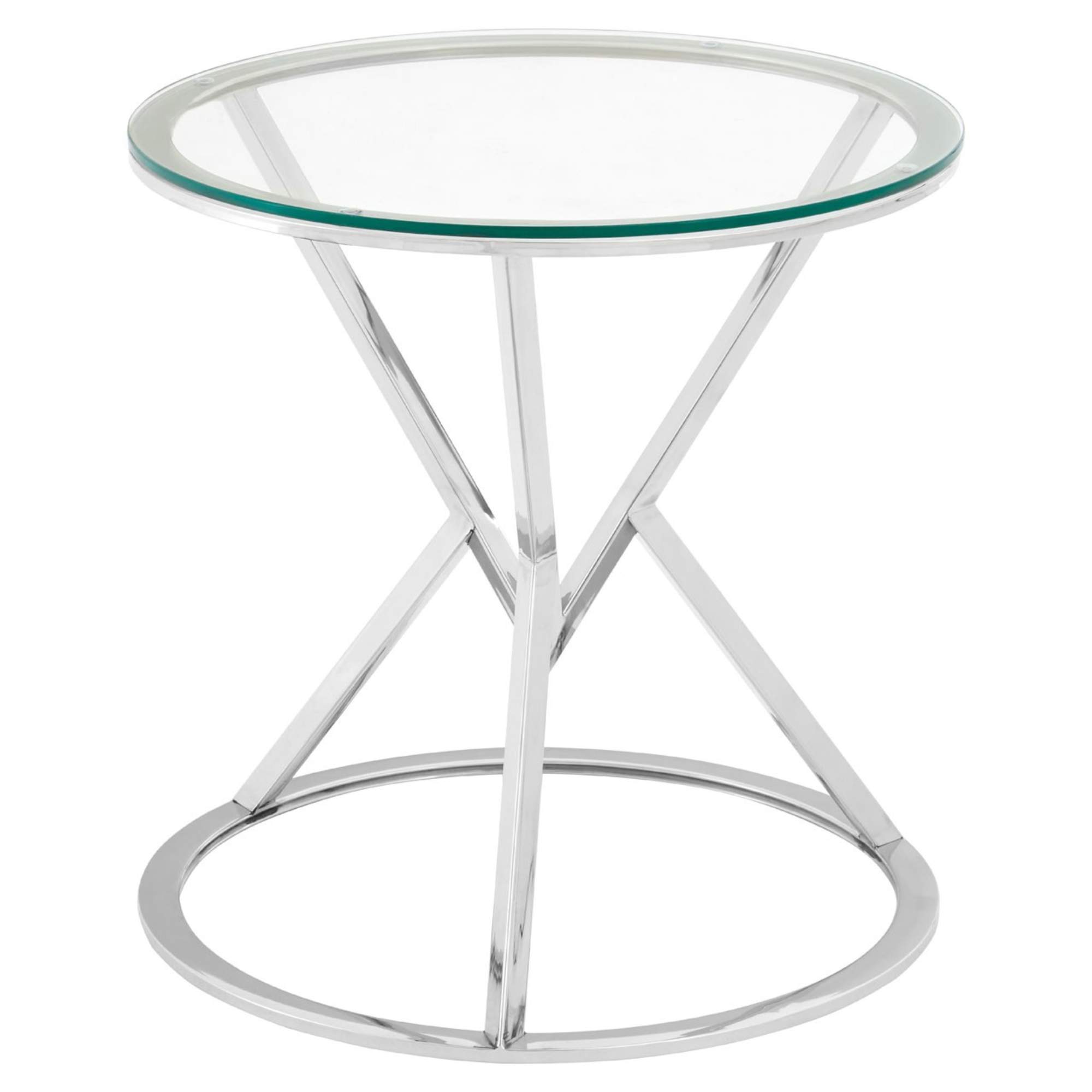 End Table - BBENDT41