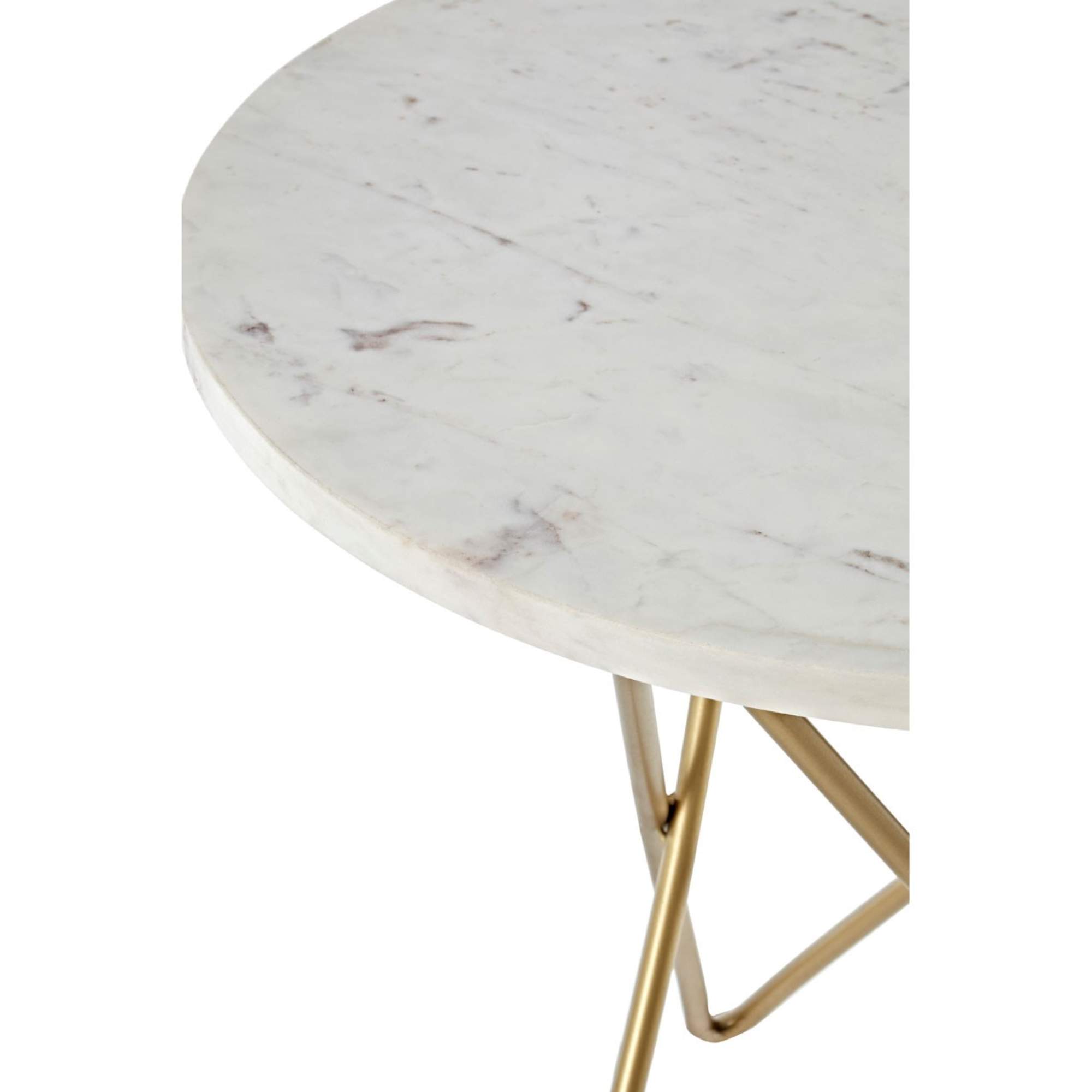 End Table - BBENDT42