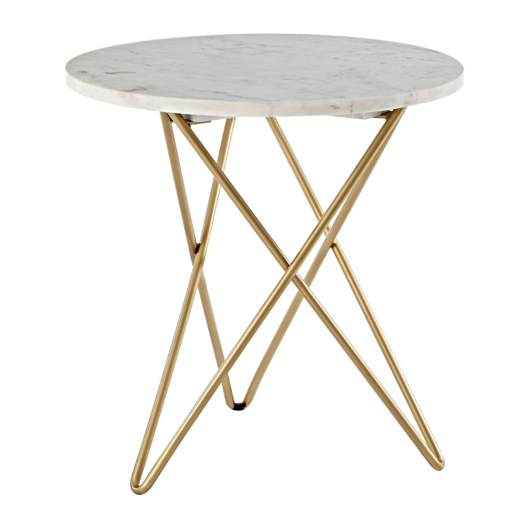 End Table - BBENDT42