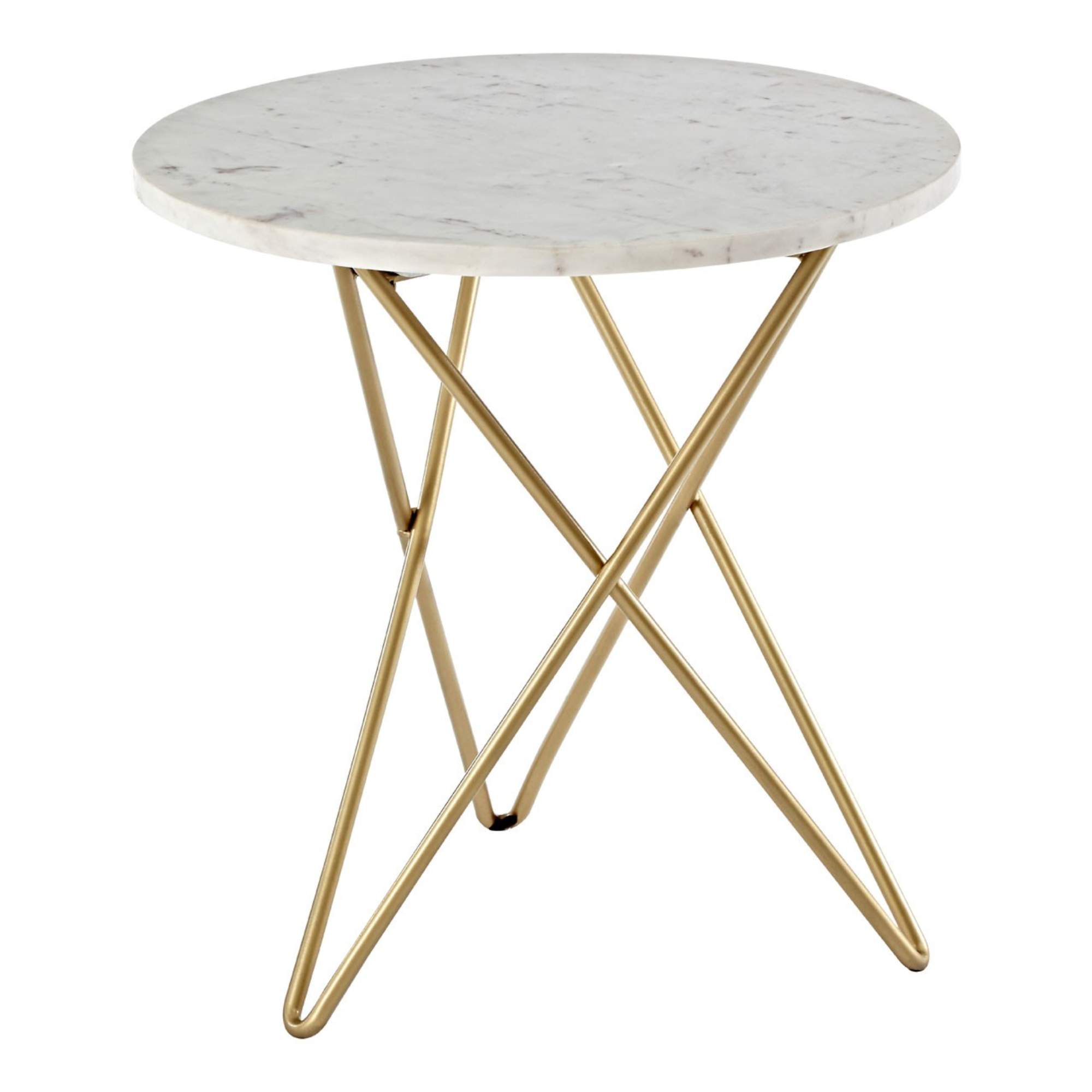 End Table - BBENDT42