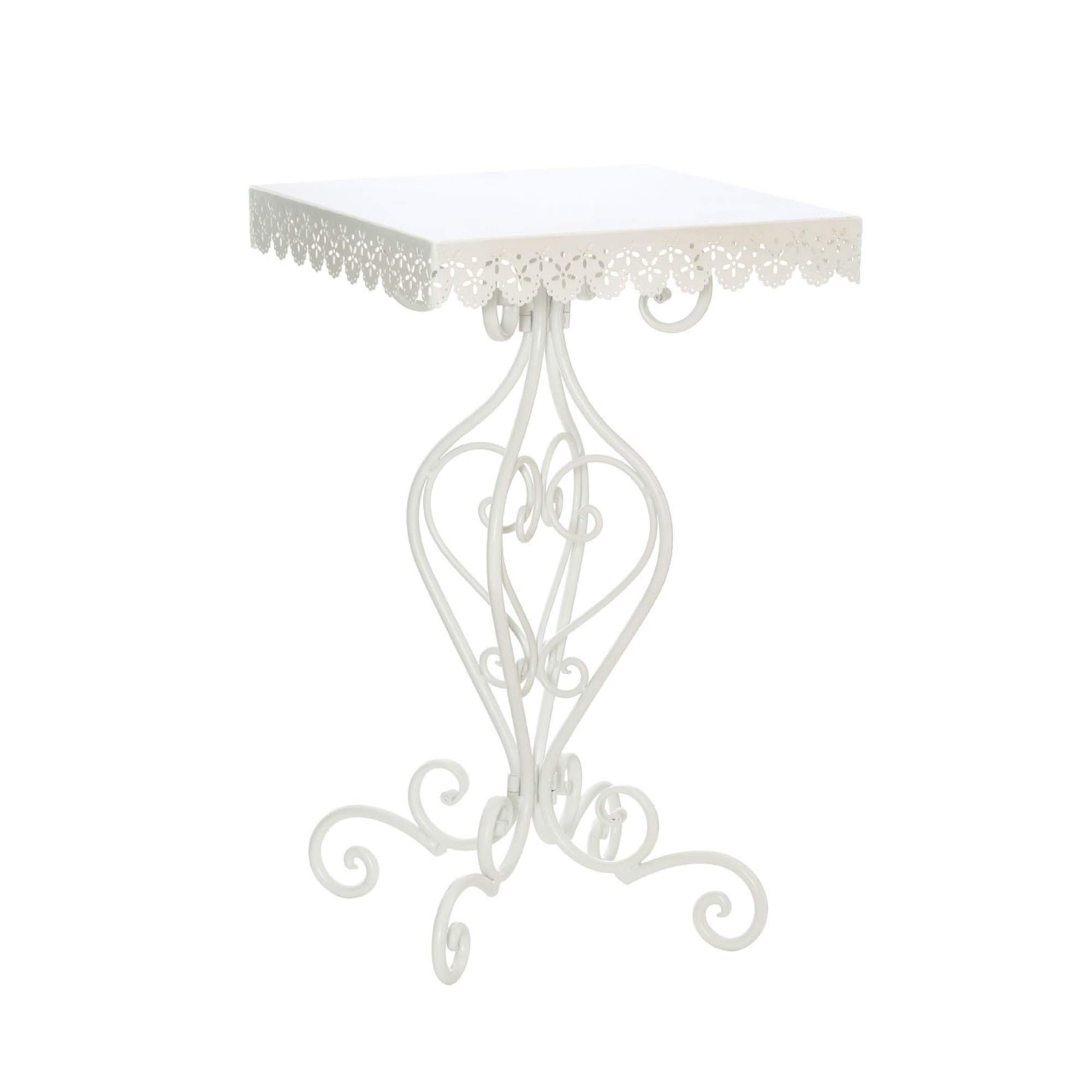 End Table - BBENDT43