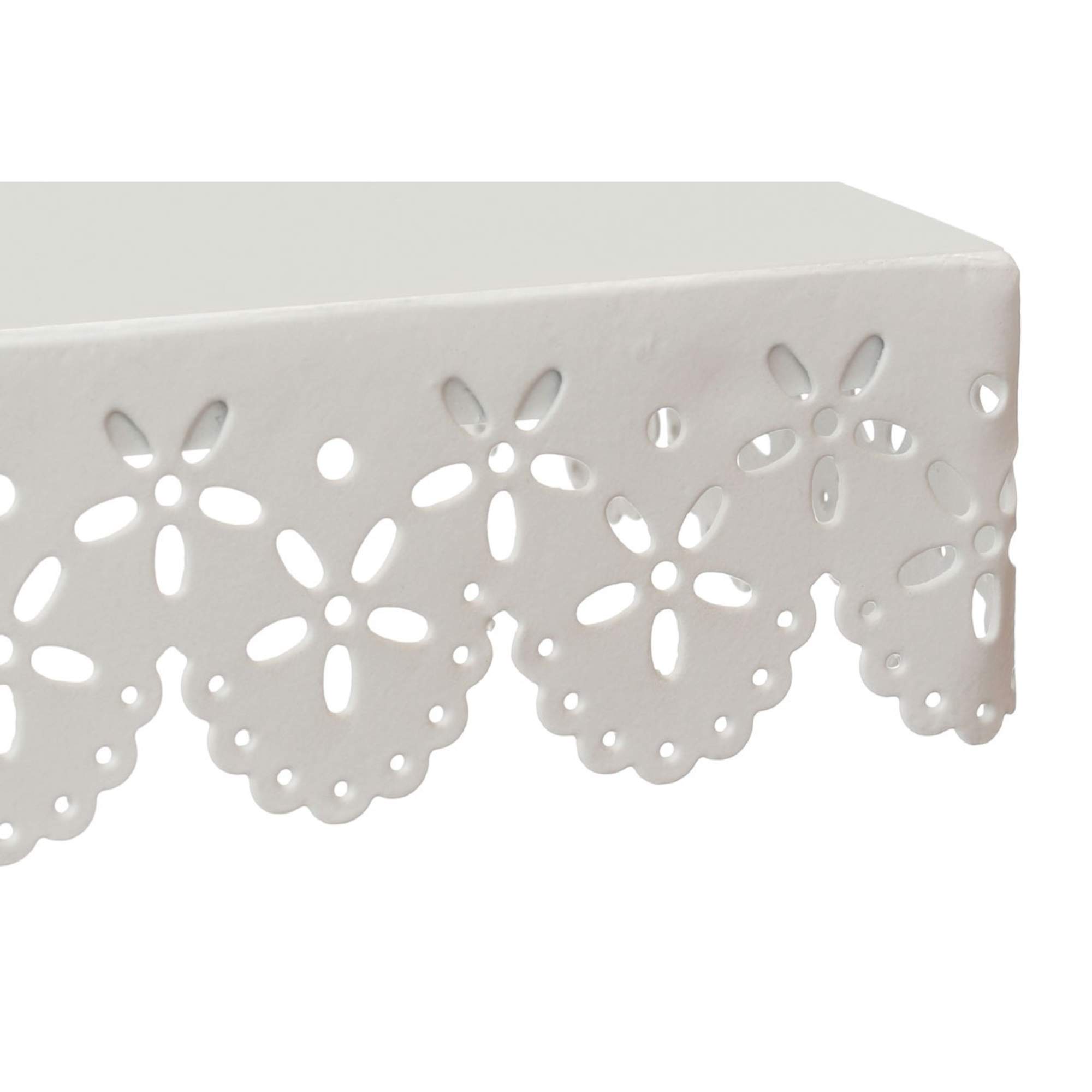 End Table - BBENDT43