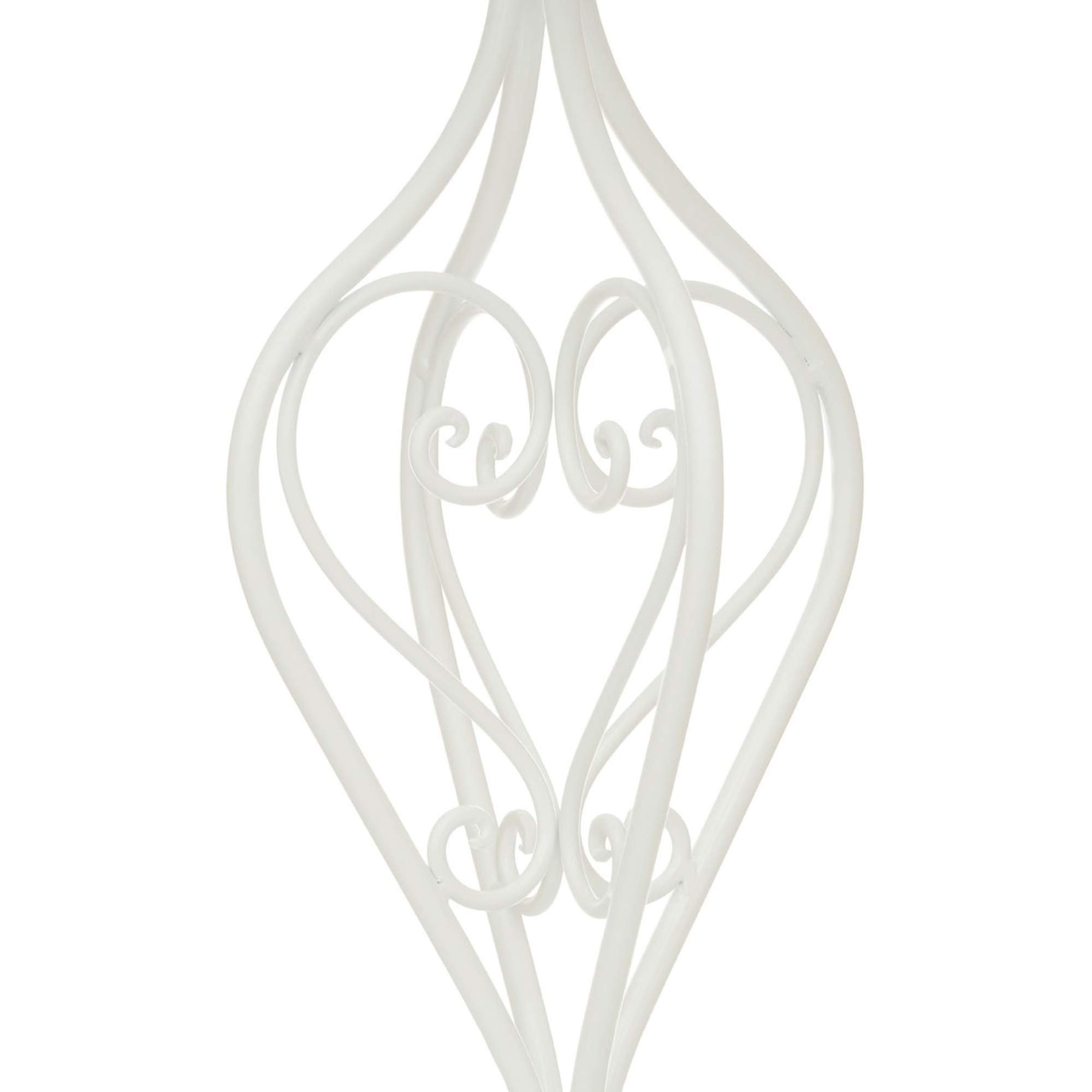 End Table - BBENDT43