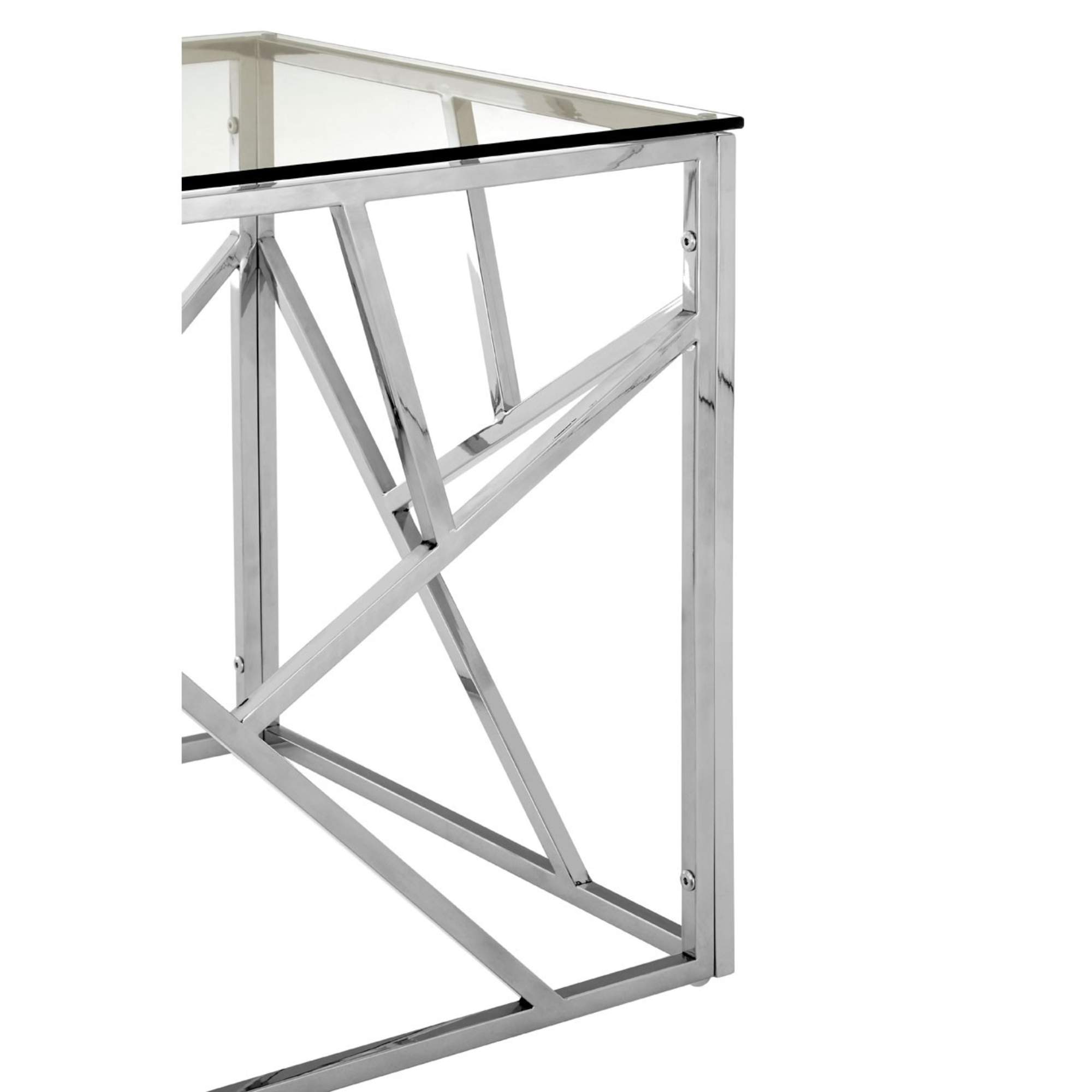 End Table - BBENDT44