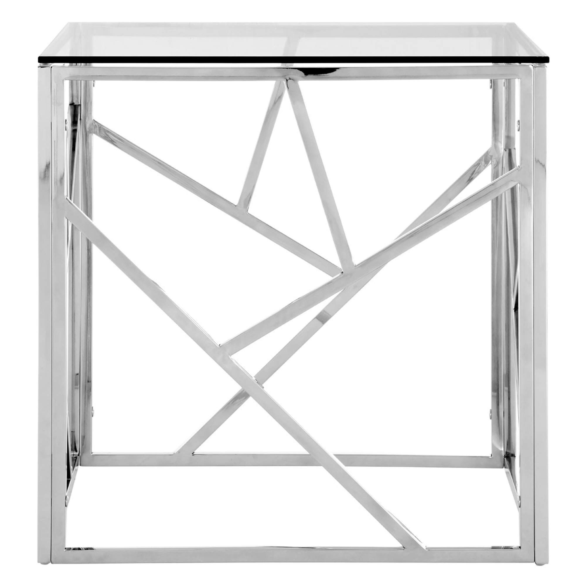 End Table - BBENDT44