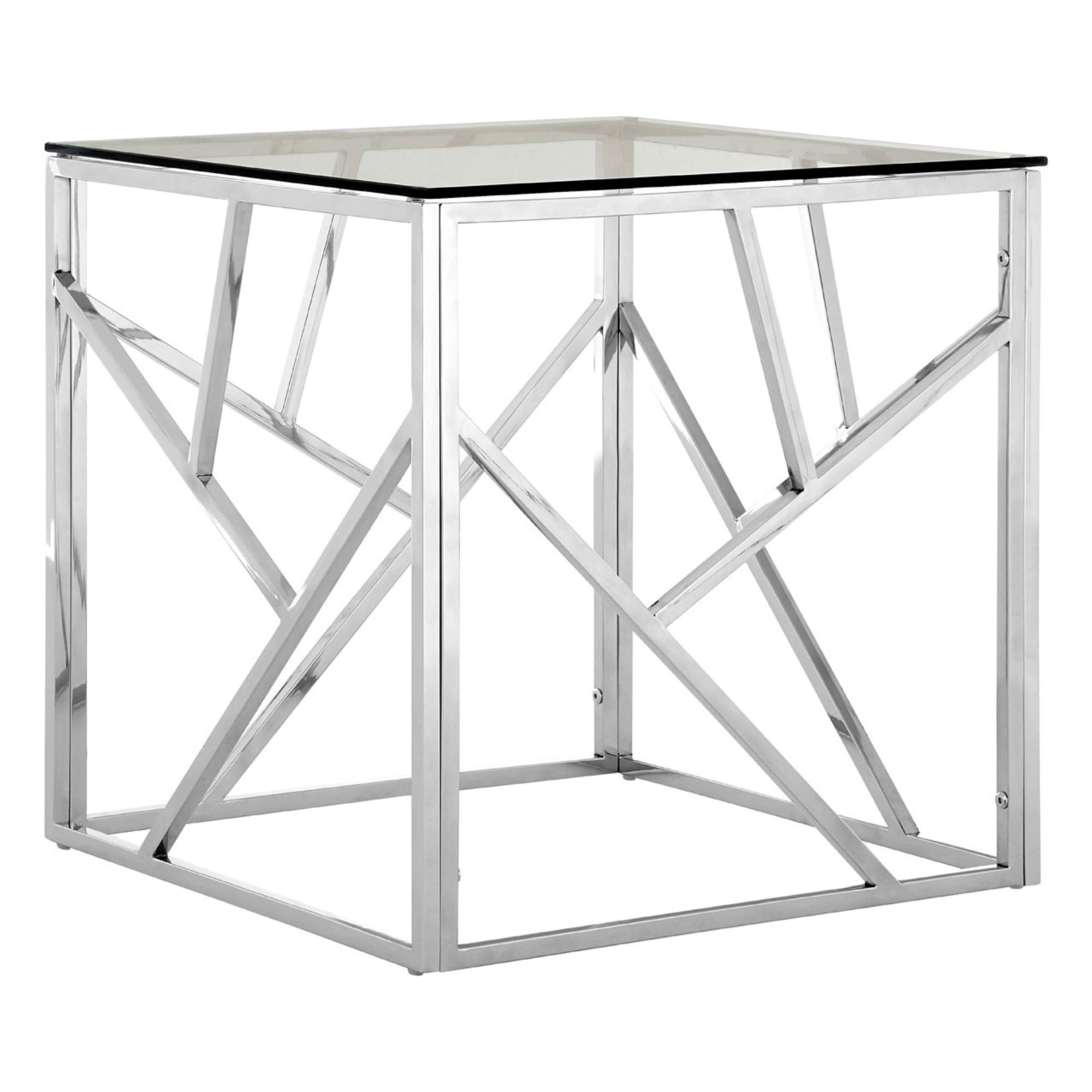 End Table - BBENDT44