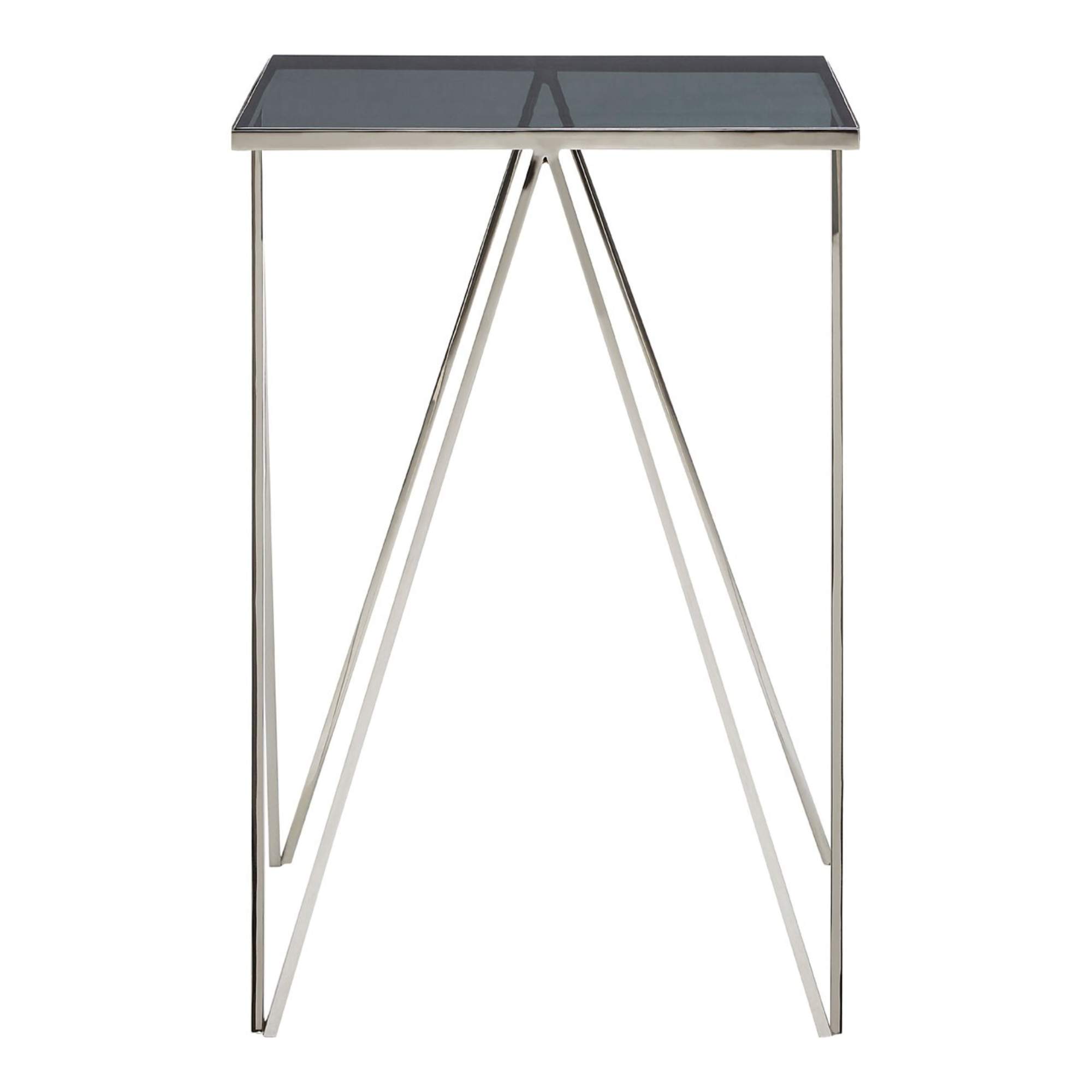 End Table - BBENDT45