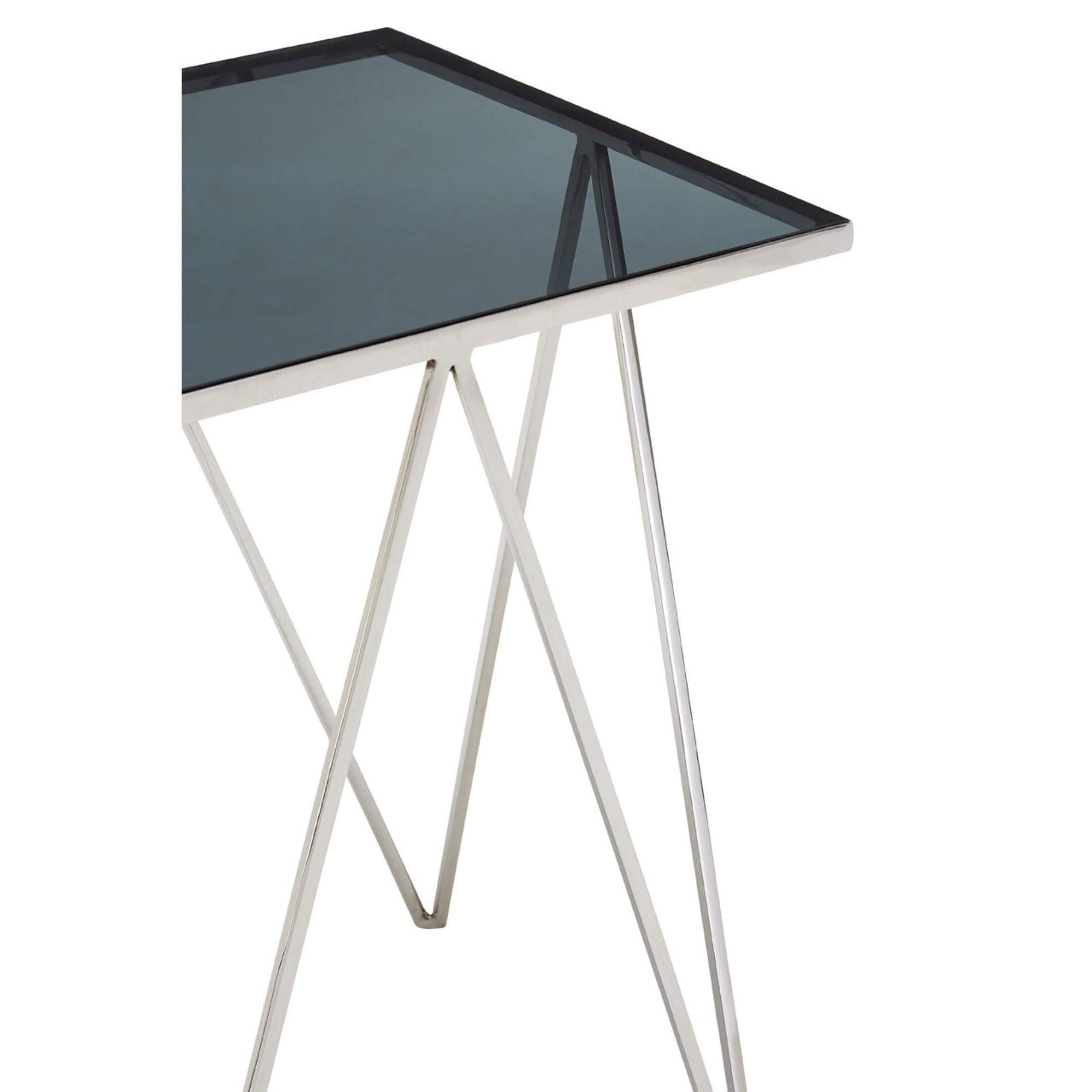 End Table - BBENDT45