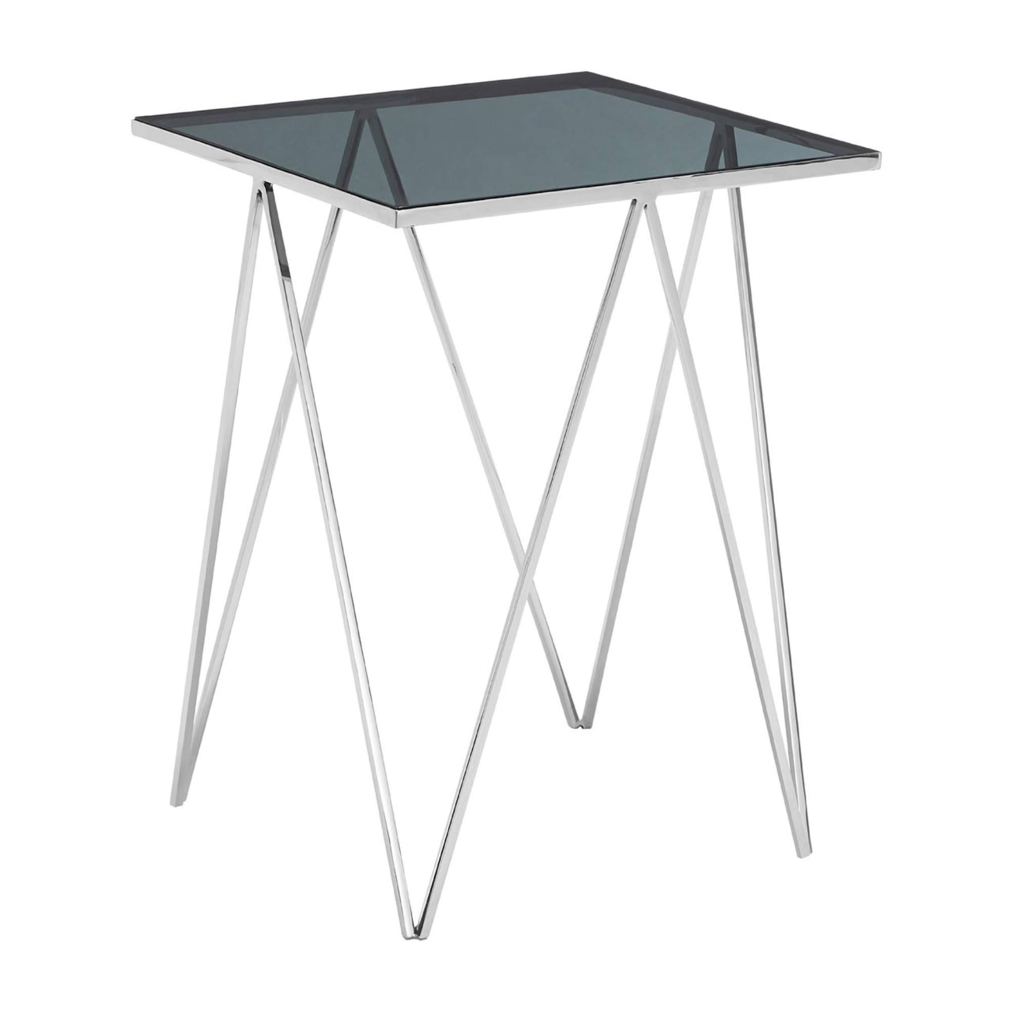End Table - BBENDT45
