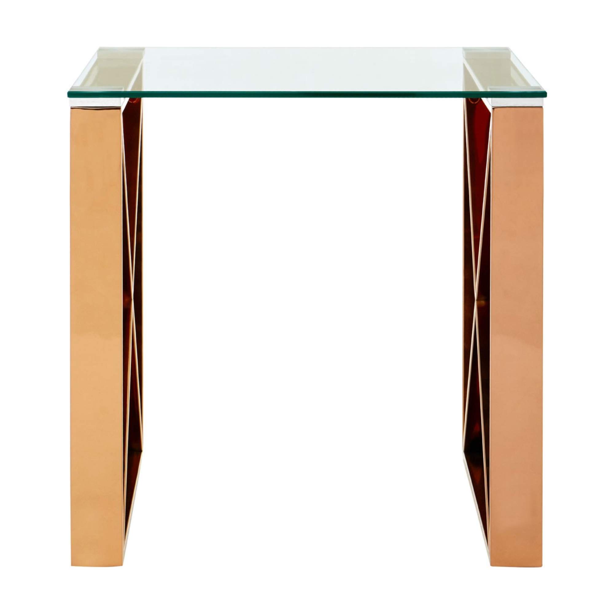 End Table - BBENDT46