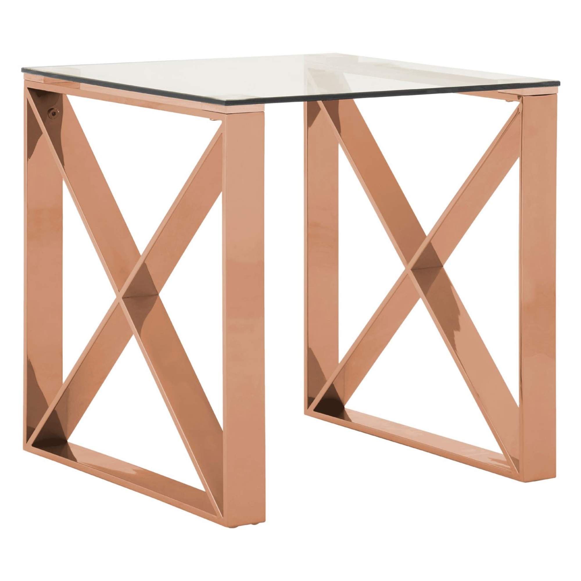 End Table - BBENDT46