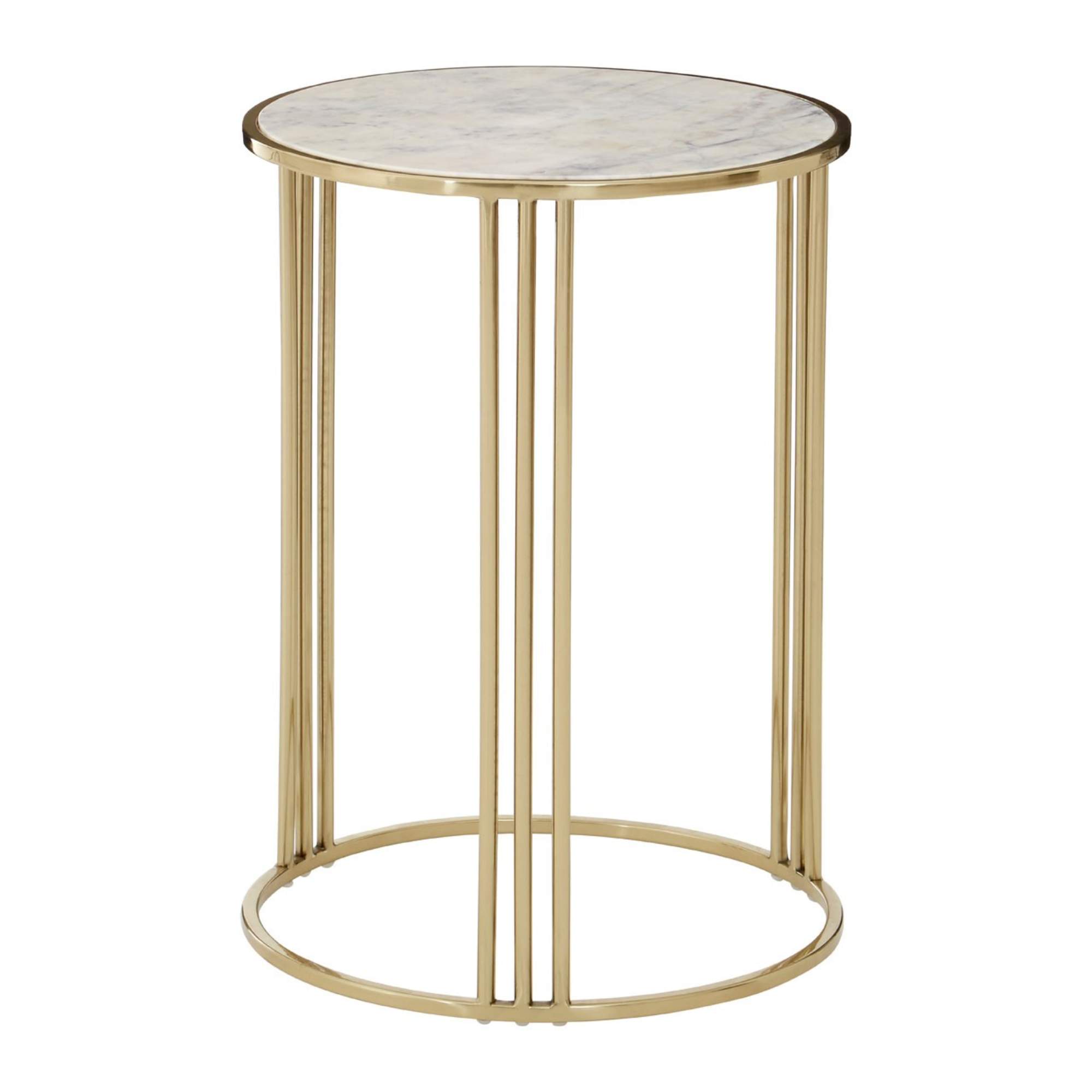 End Table - BBENDT47