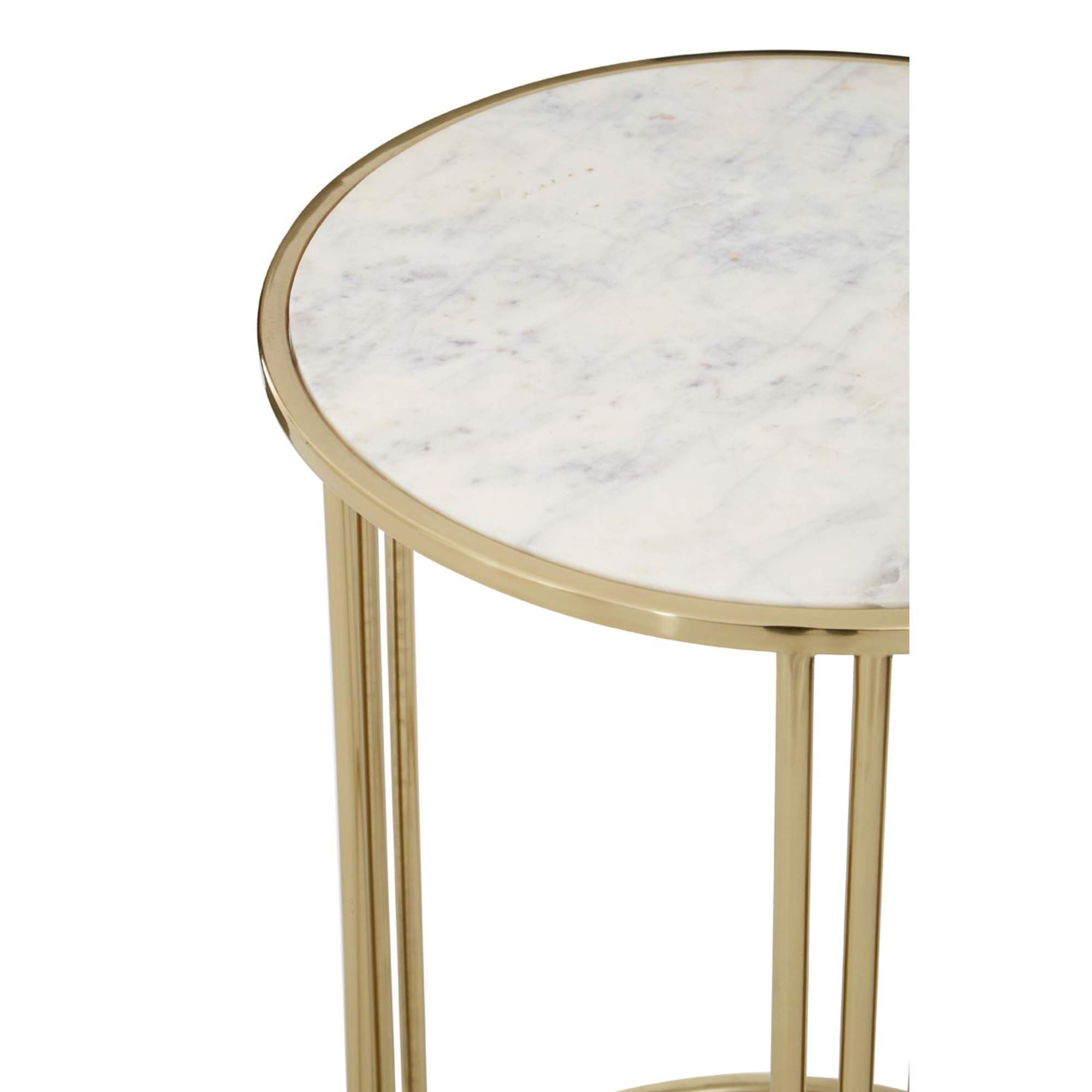 End Table - BBENDT47