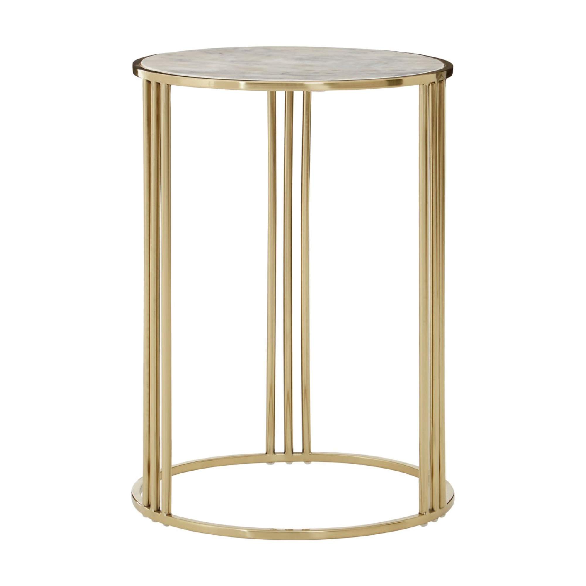 End Table - BBENDT47