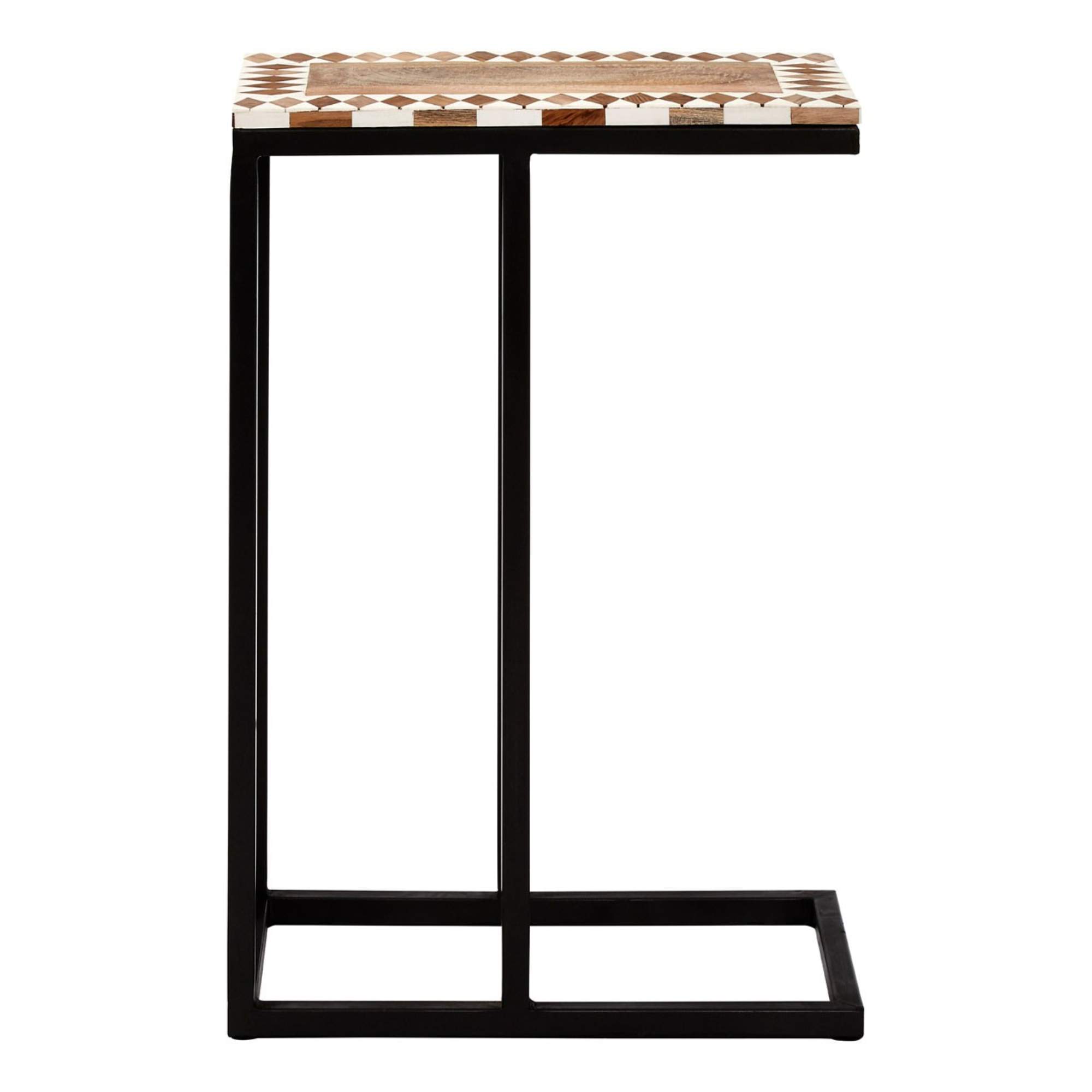 End Table - BBENDT48