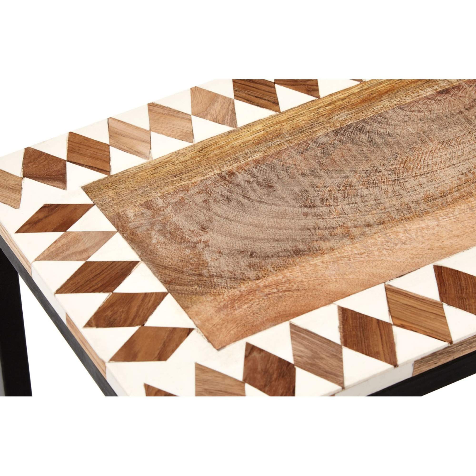 End Table - BBENDT48