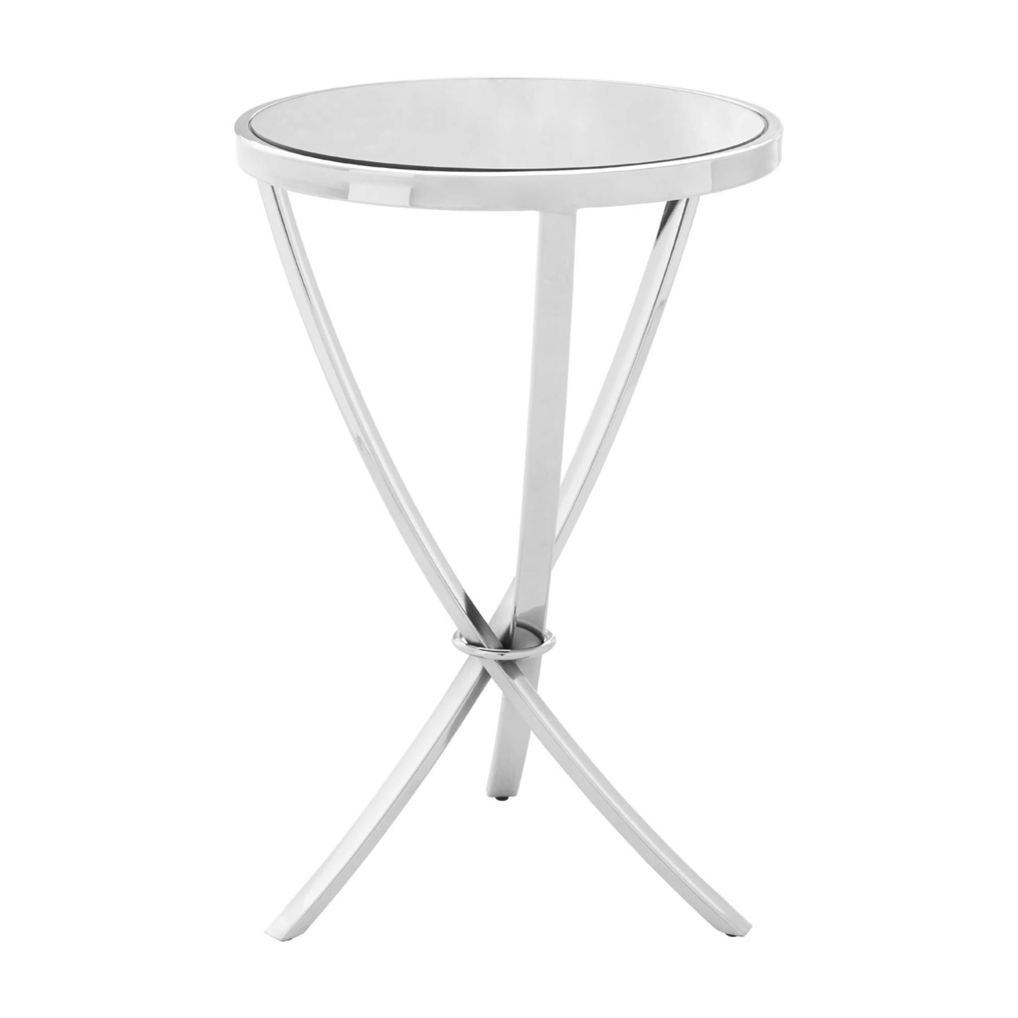 End Table - BBENDT49