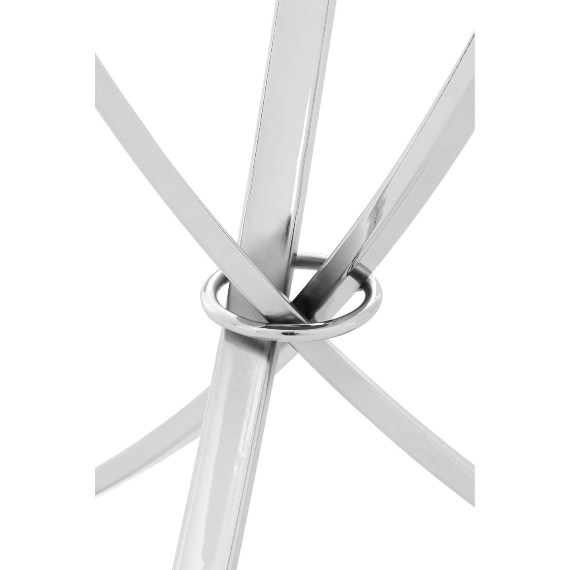 End Table - BBENDT49