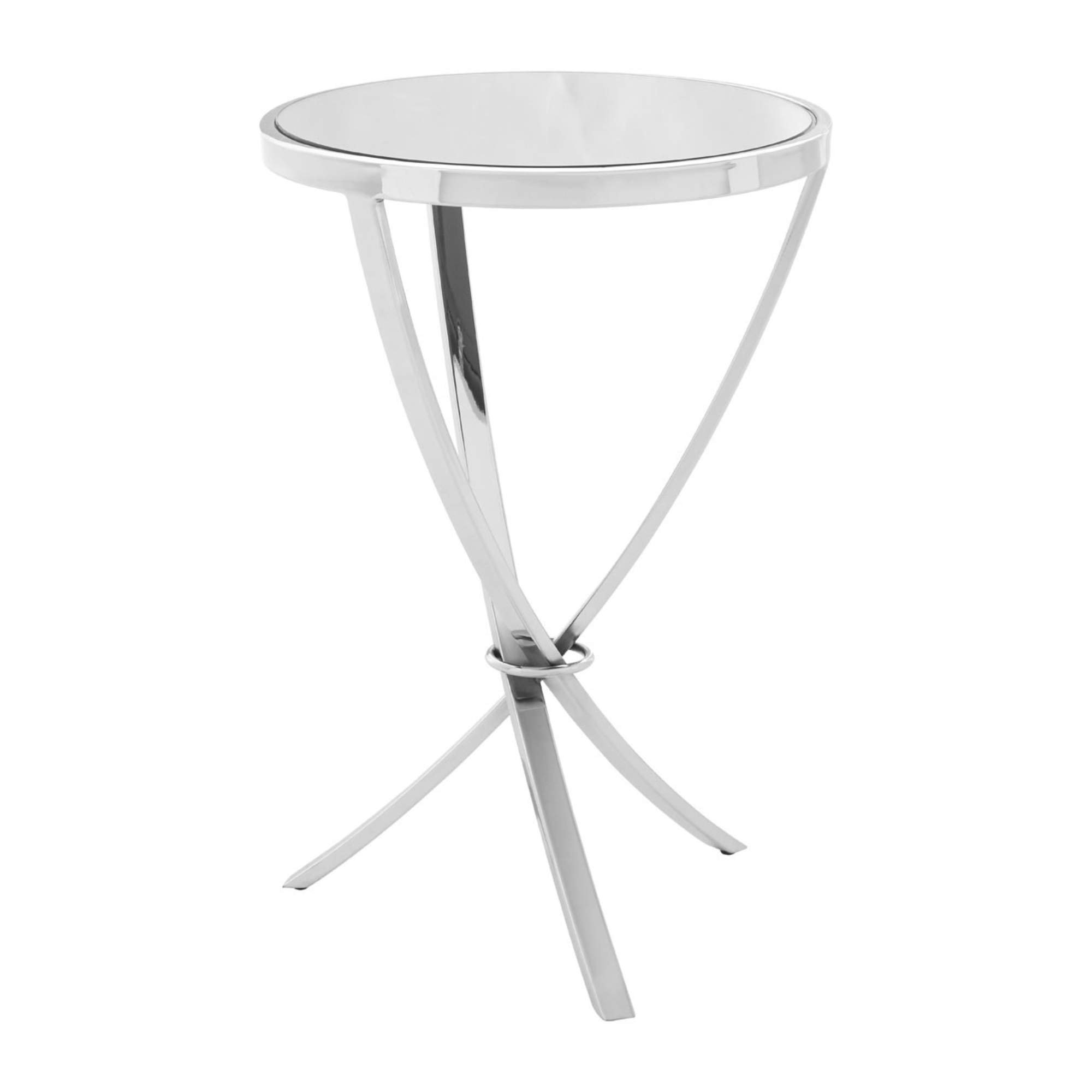 End Table - BBENDT49