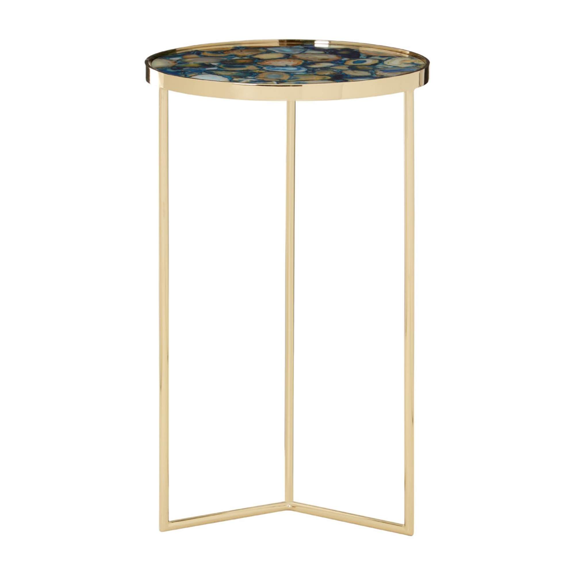 End Table - BBENDT50