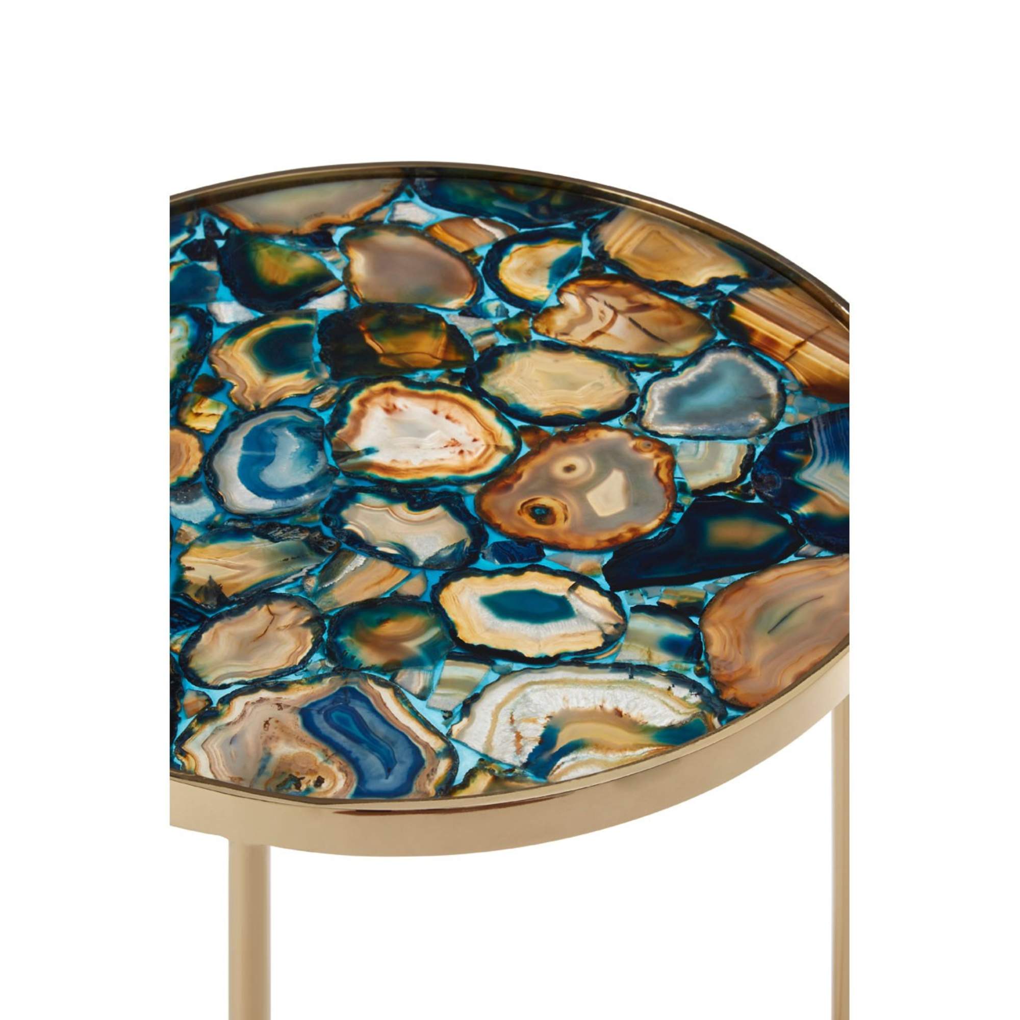 End Table - BBENDT50