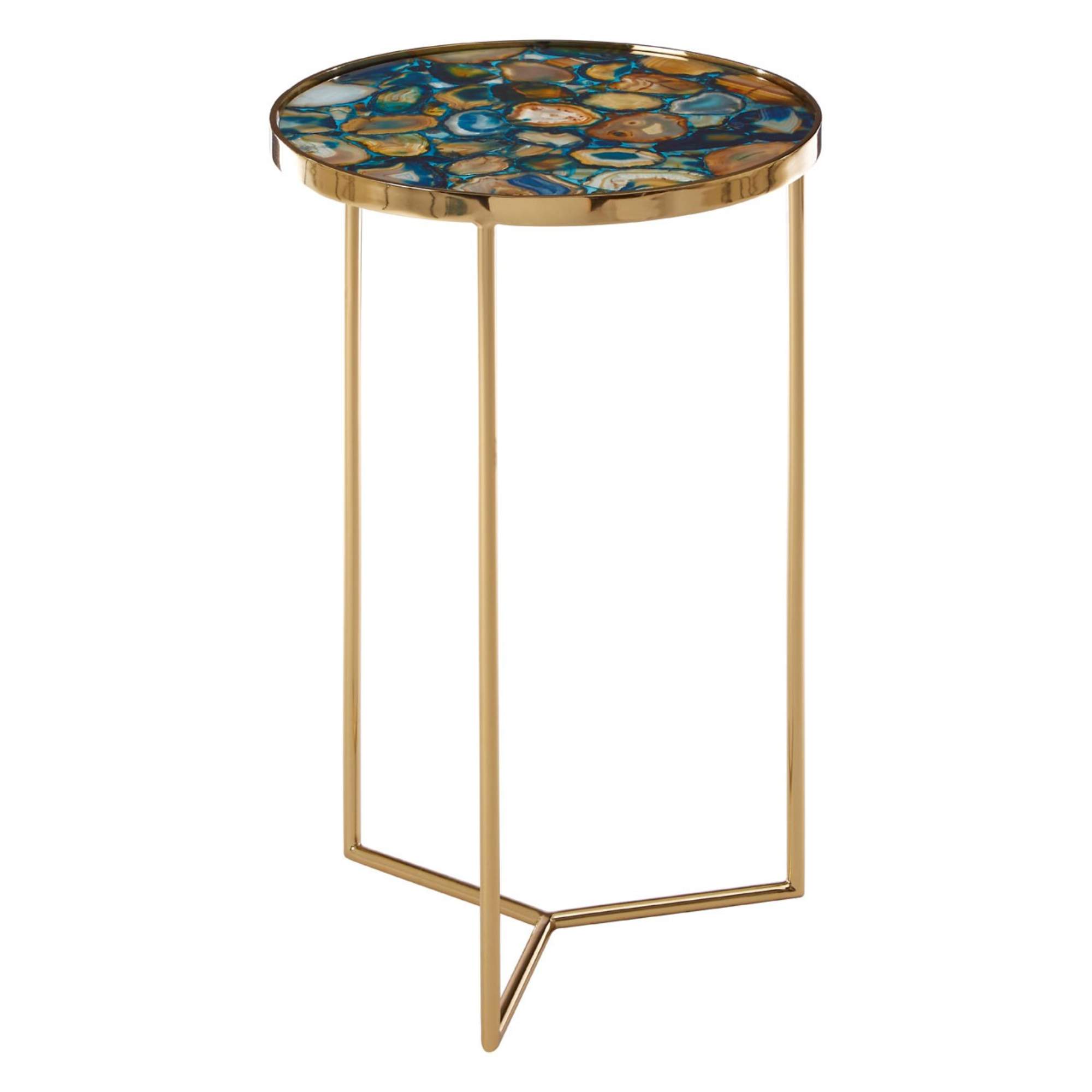 End Table - BBENDT50