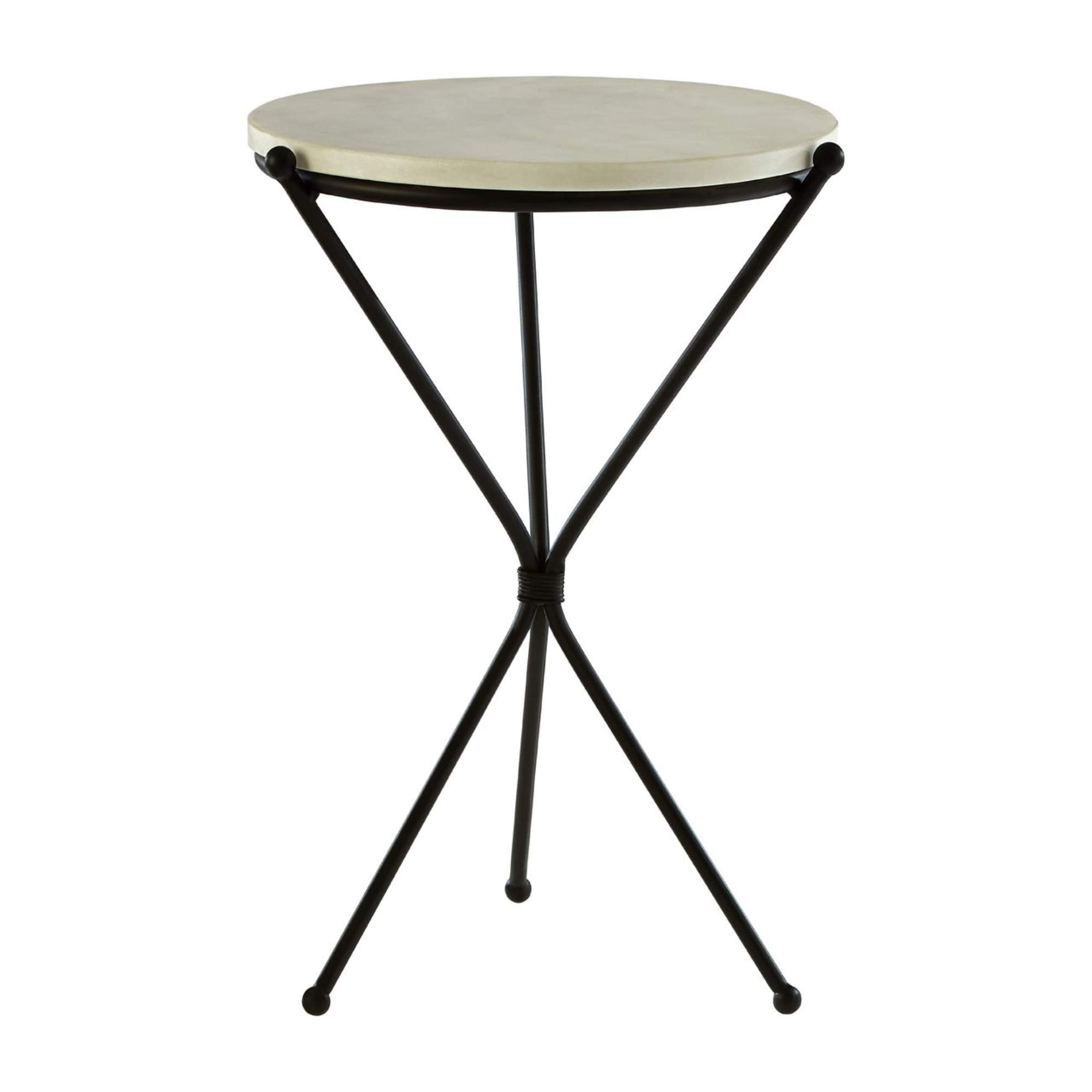 End Table - BBENDT51