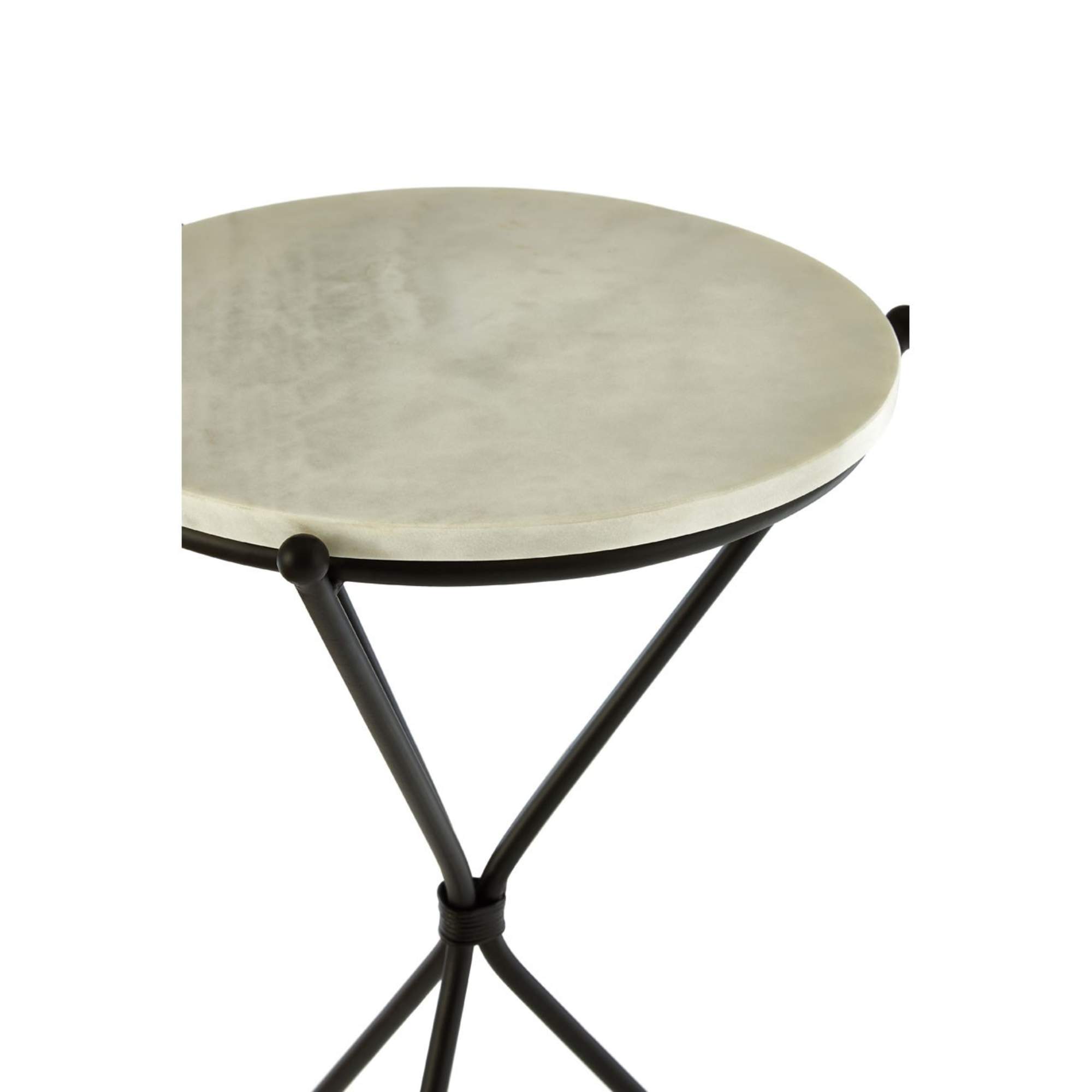 End Table - BBENDT51